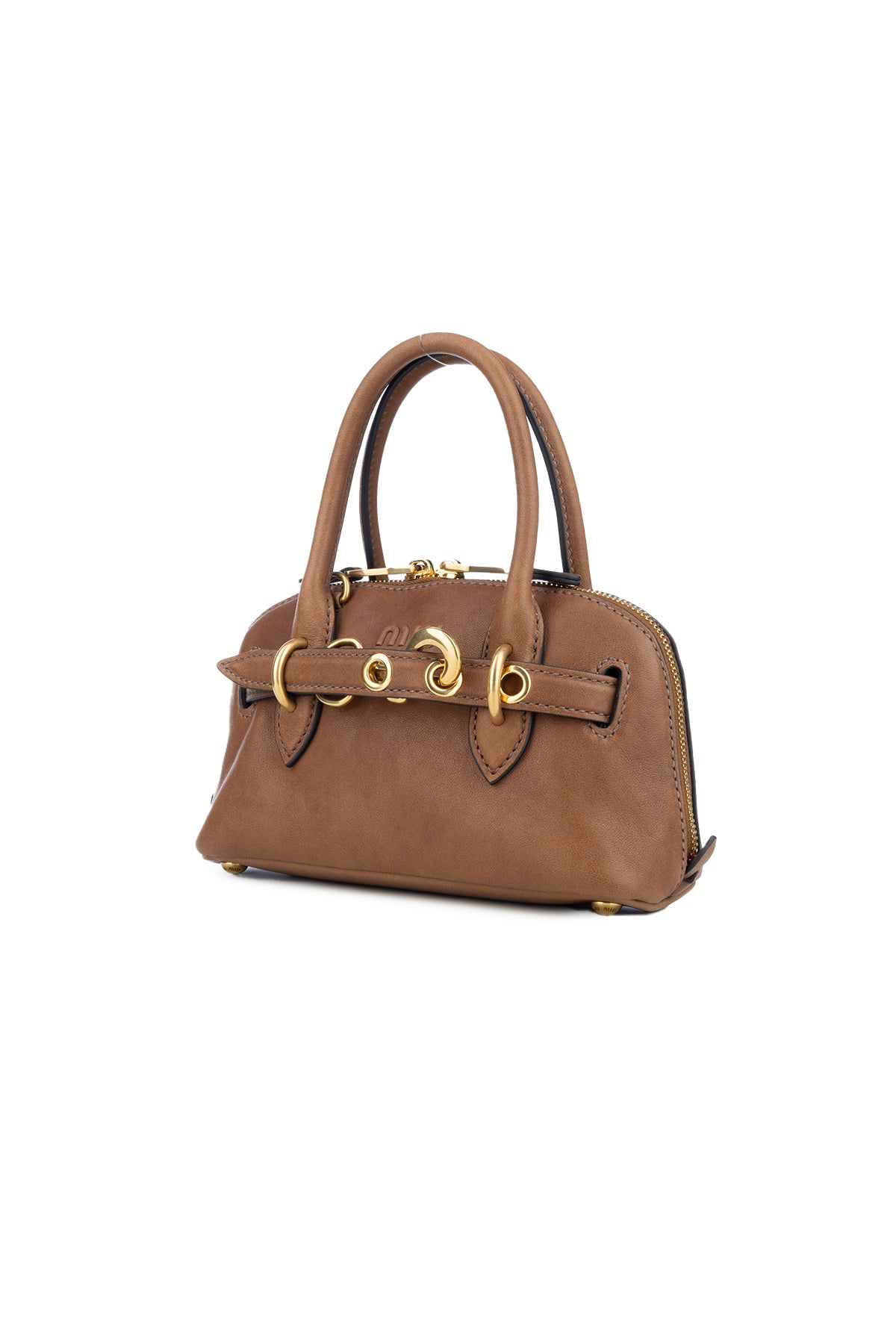 Miu Miu Woman Bags Handbags MIU MIU