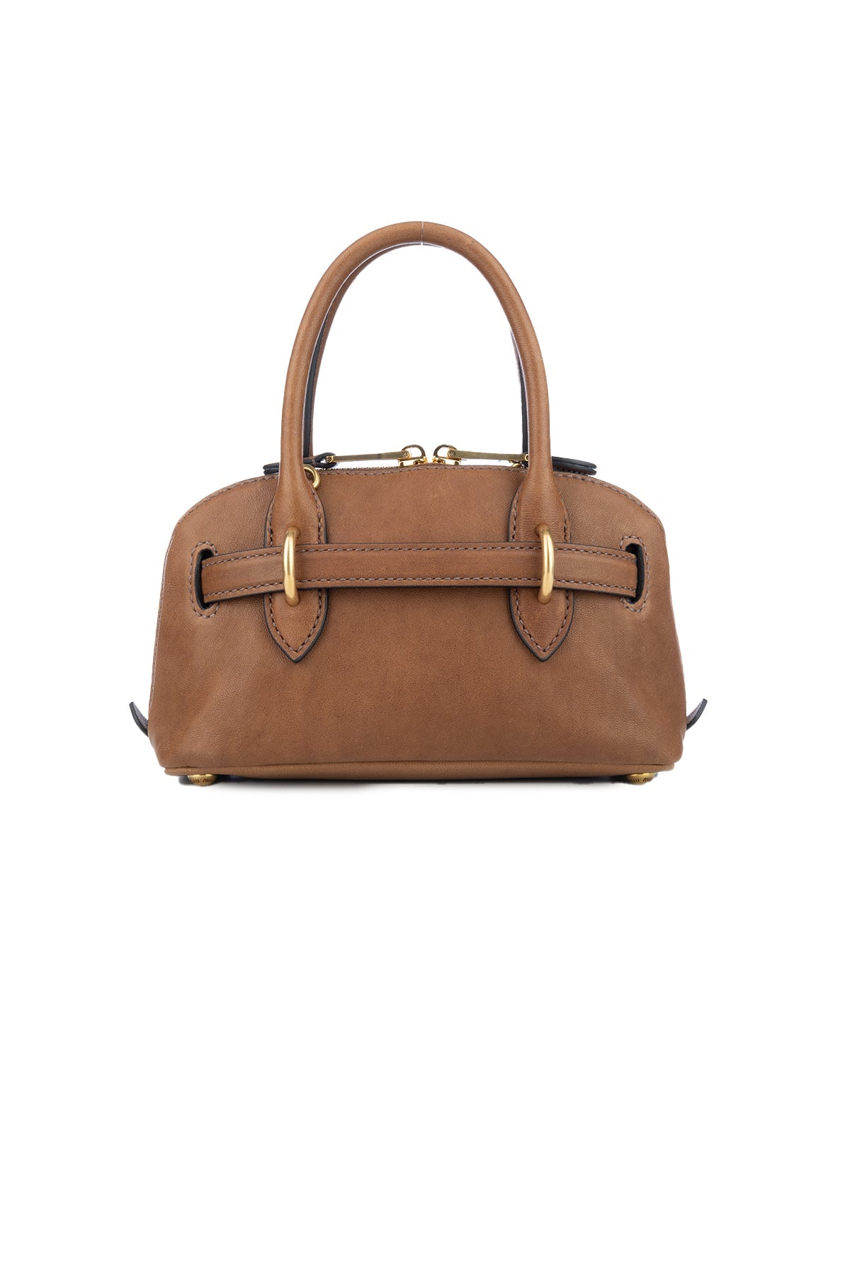 Miu Miu Woman Bags Handbags MIU MIU