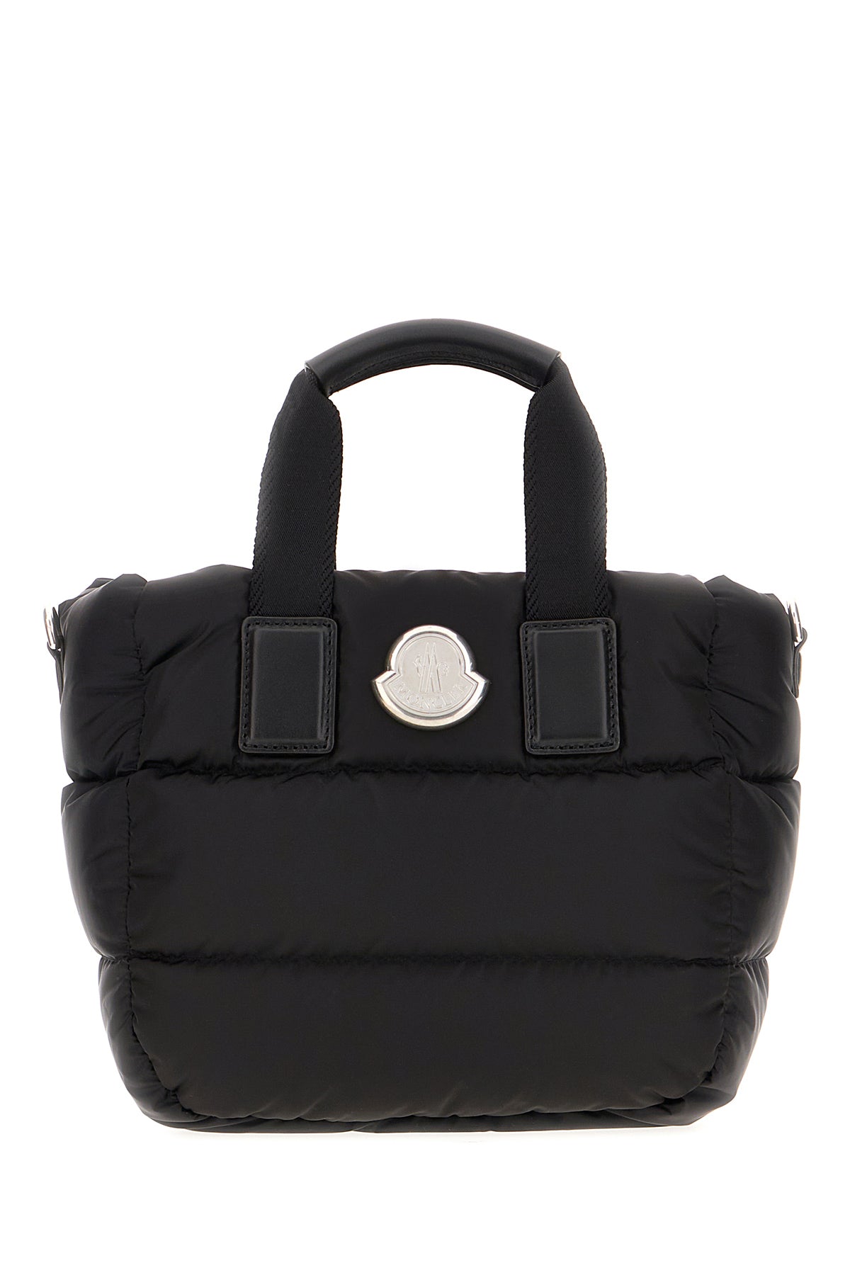 Moncler Woman Bags Handbags MONCLER