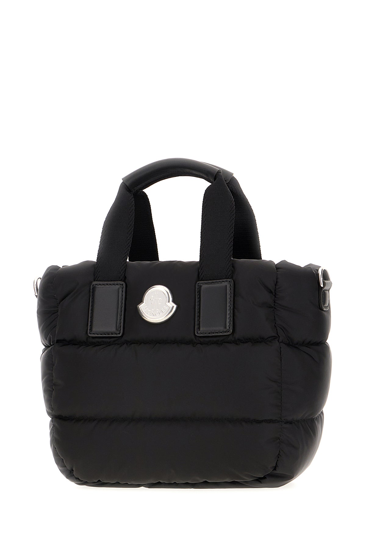 Moncler Woman Bags Handbags MONCLER