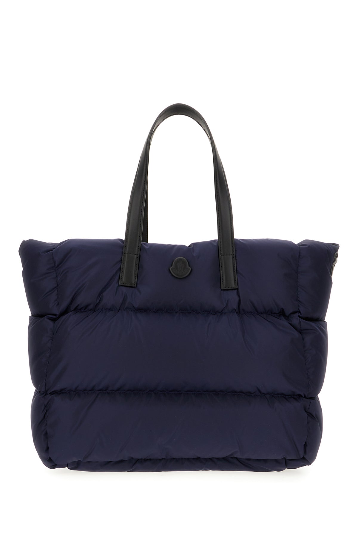 Moncler Man Bags Handbags MONCLER