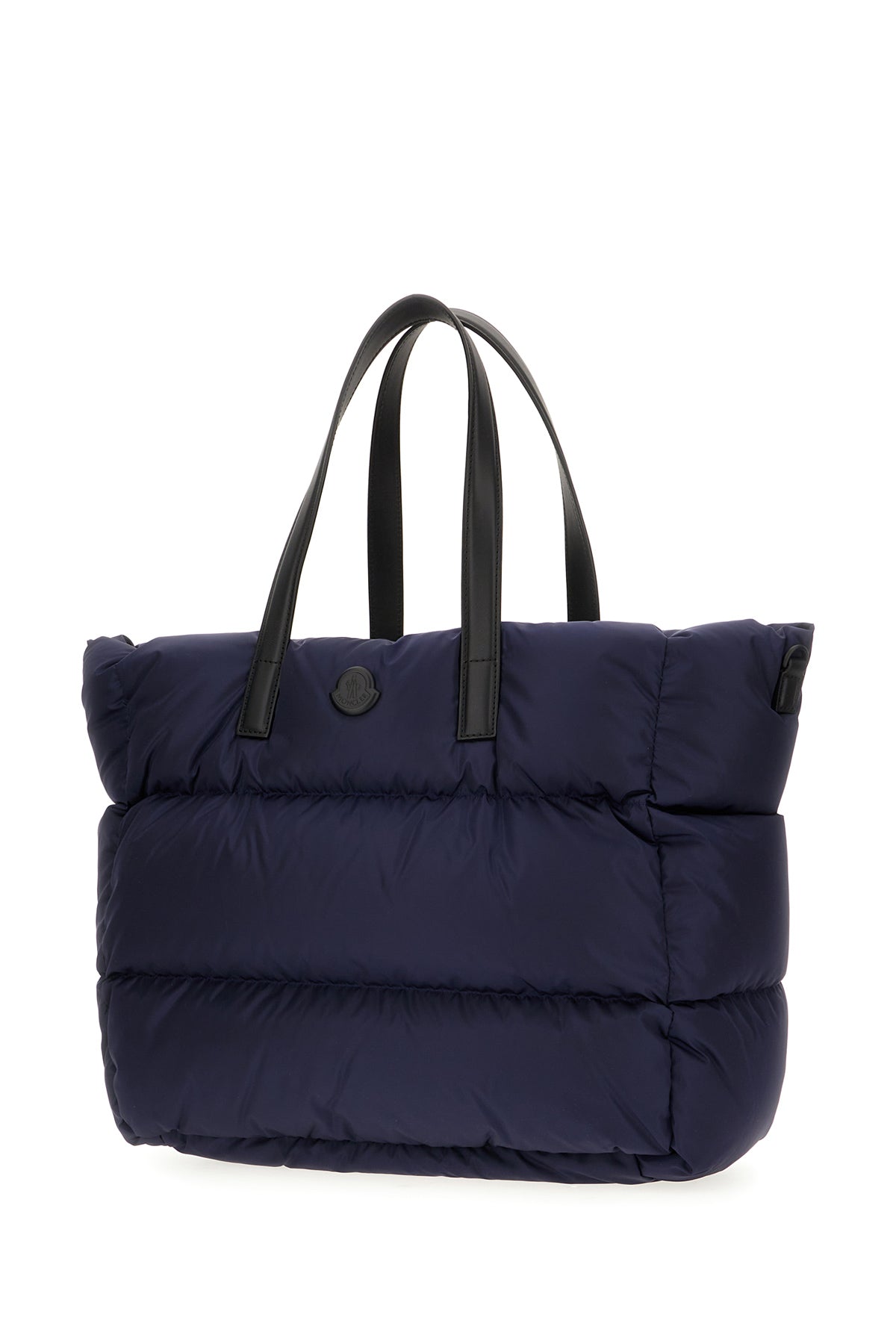 Moncler Man Bags Handbags MONCLER