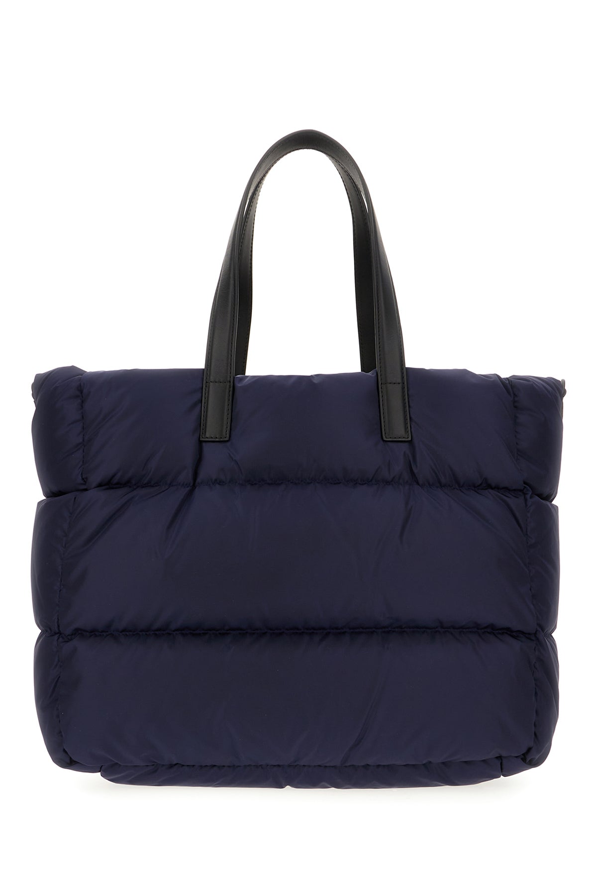 Moncler Man Bags Handbags MONCLER