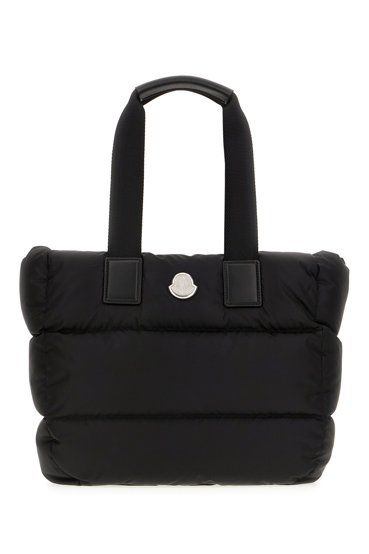 Moncler Woman Bags Handbags MONCLER