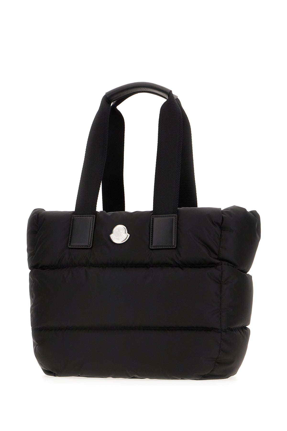 Moncler Woman Bags Handbags MONCLER