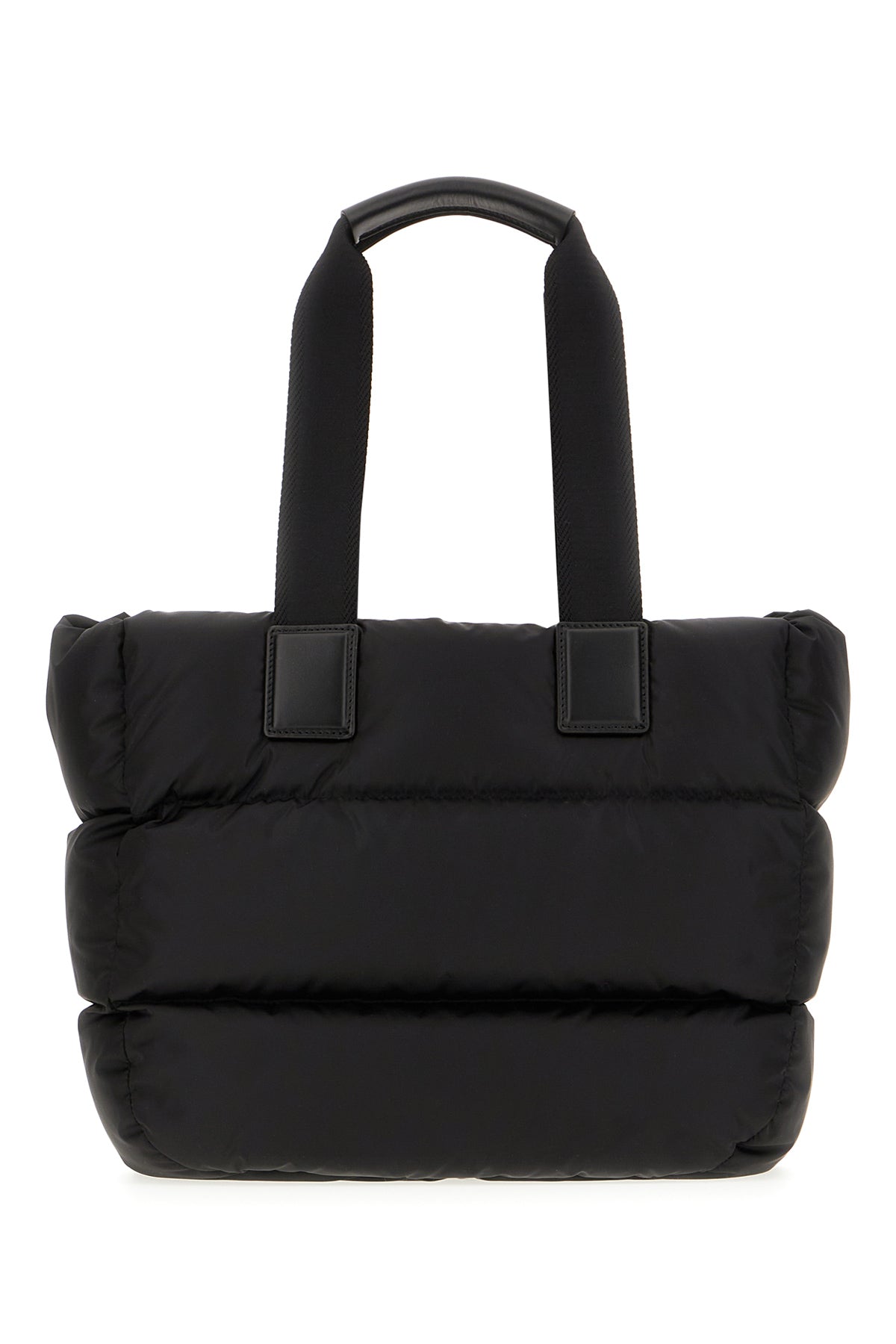 Moncler Woman Bags Handbags MONCLER