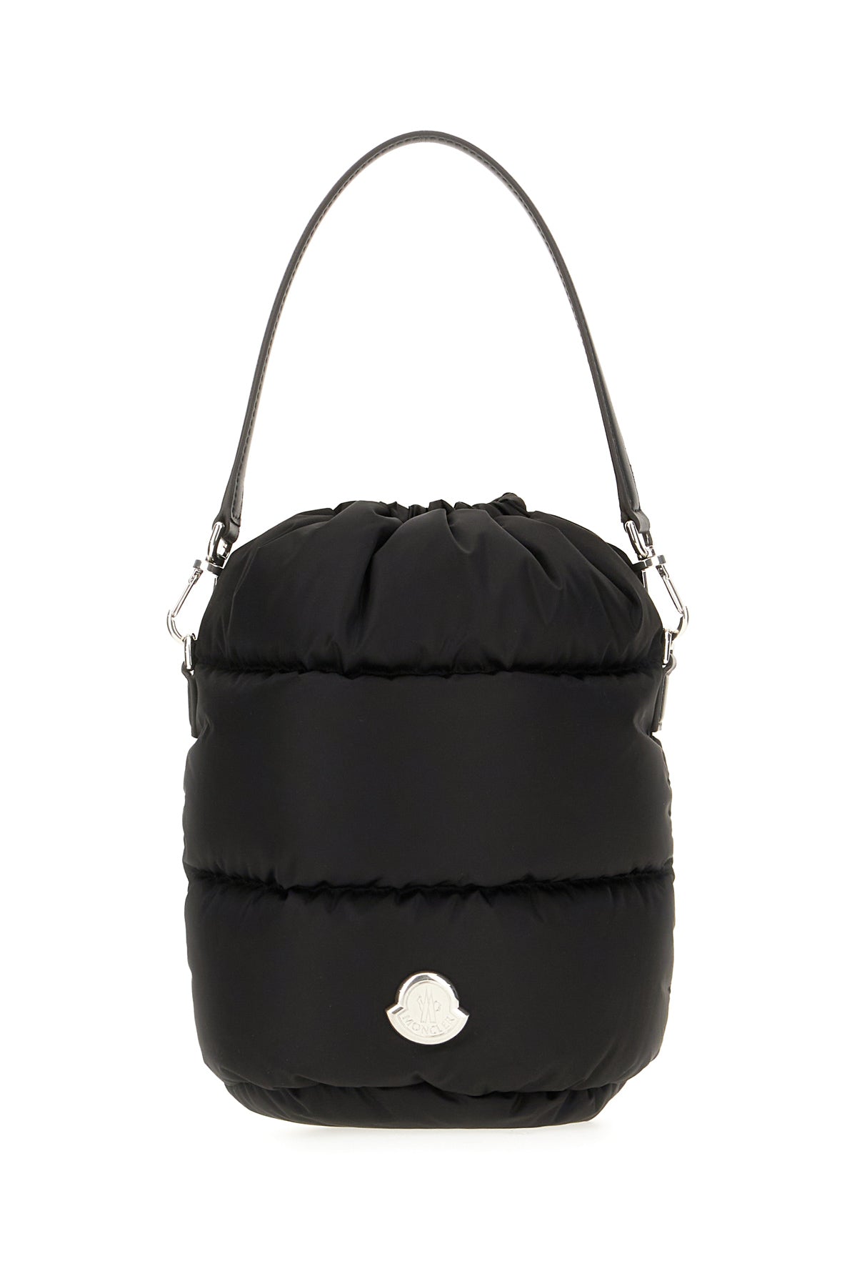 Moncler Woman Bags Bucket Bags MONCLER
