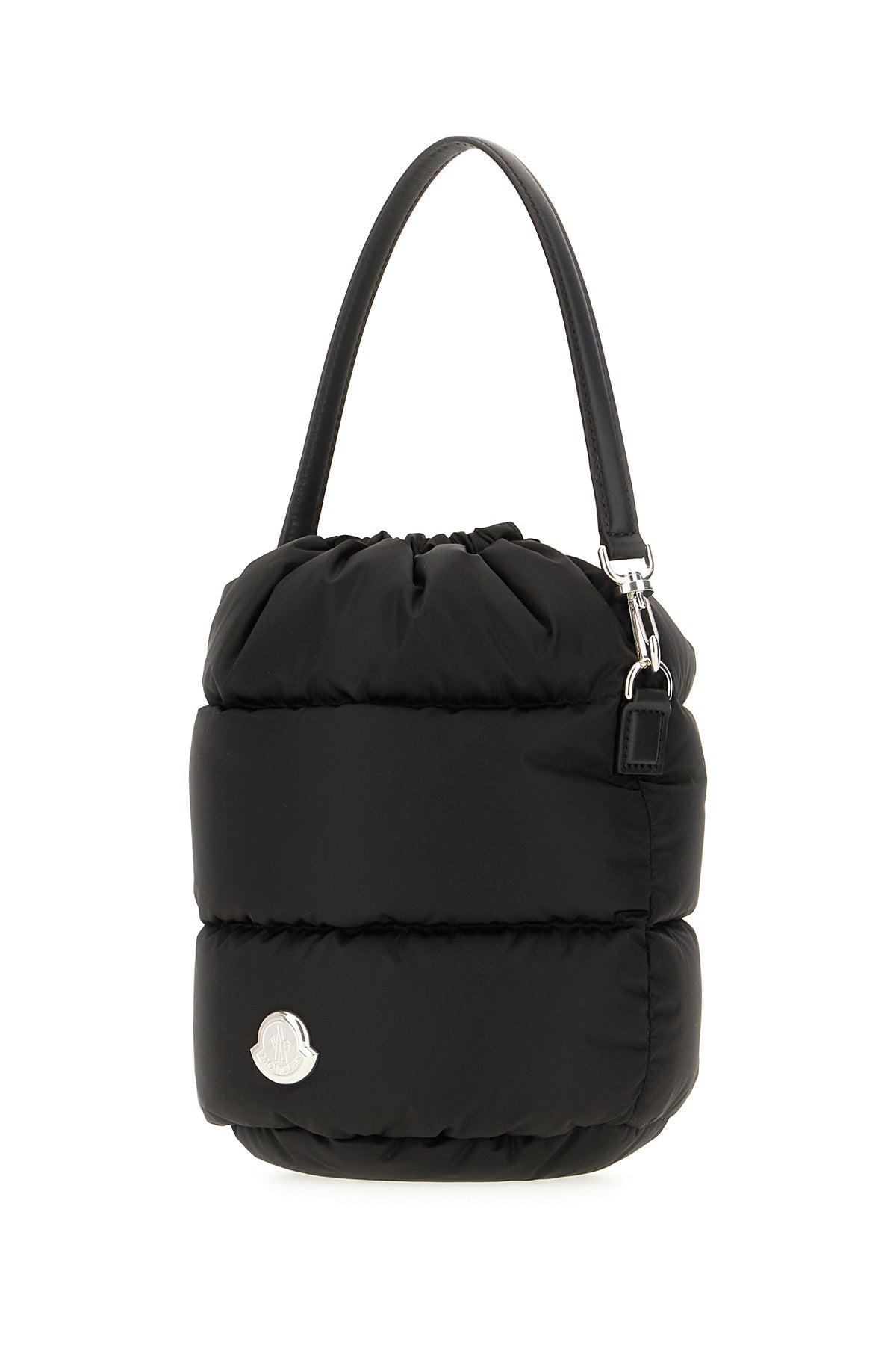 Moncler Woman Bags Bucket Bags MONCLER