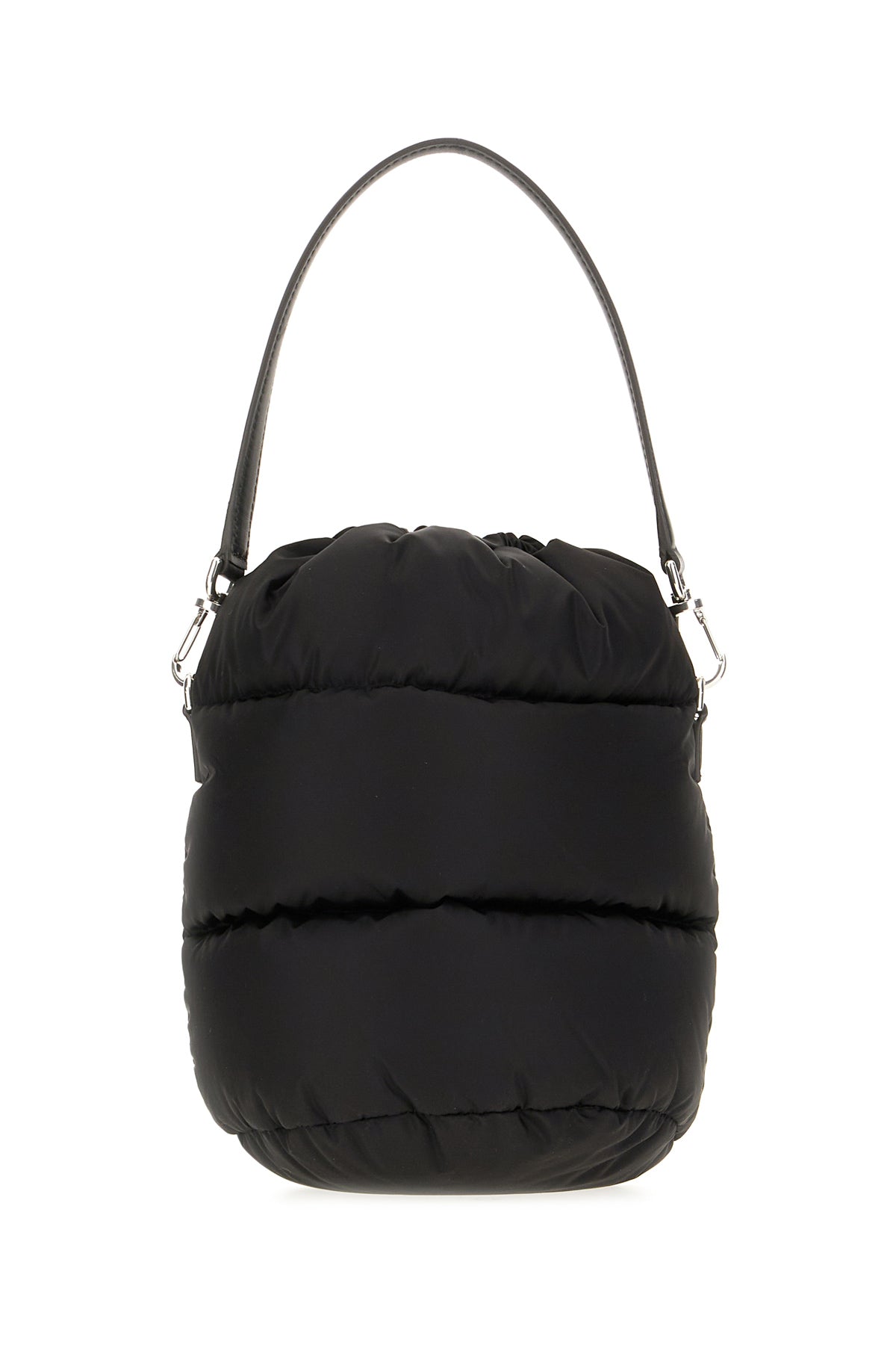 Moncler Woman Bags Bucket Bags MONCLER