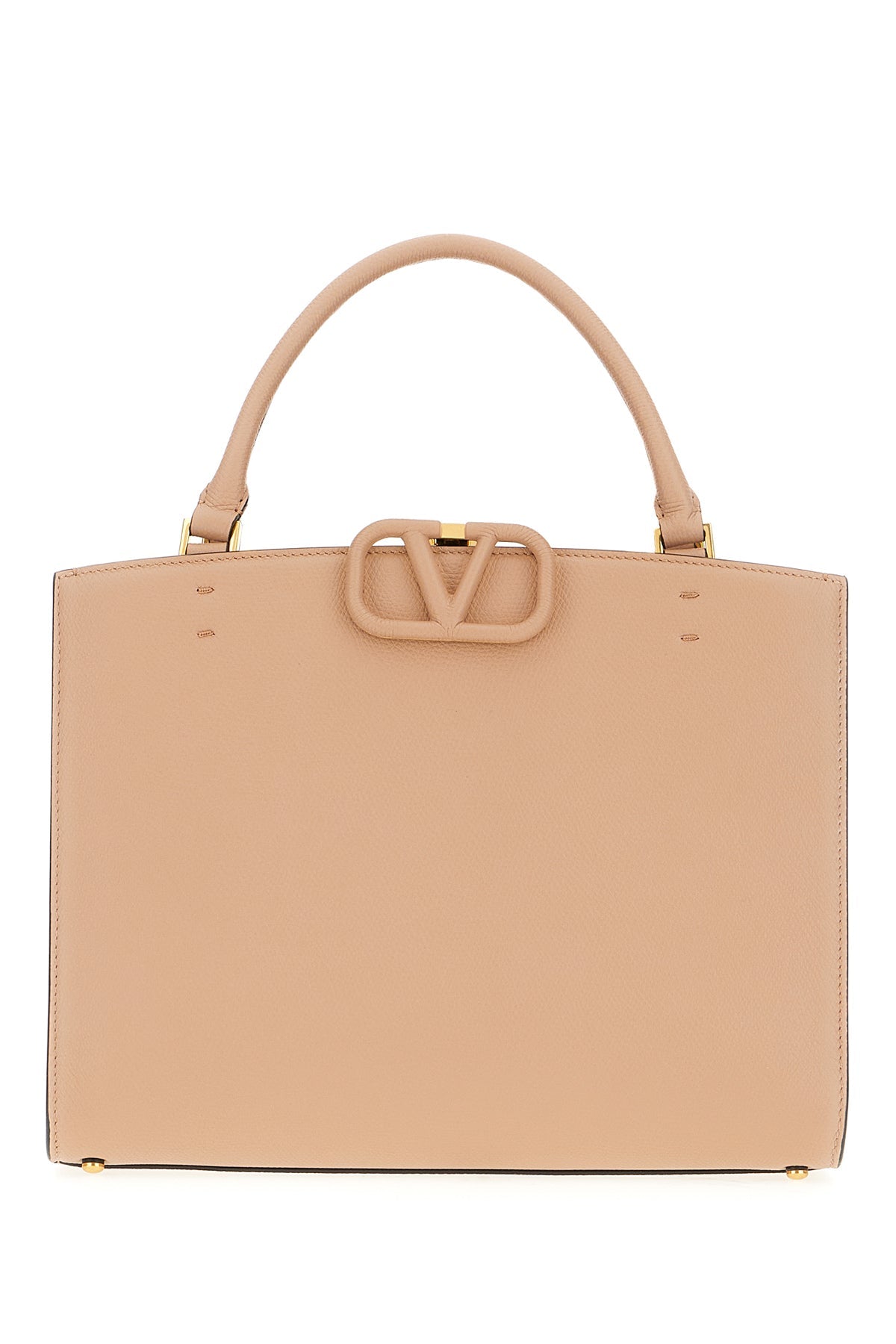 Valentino Garavani Woman Bags Handbags VALENTINO GARAVANI