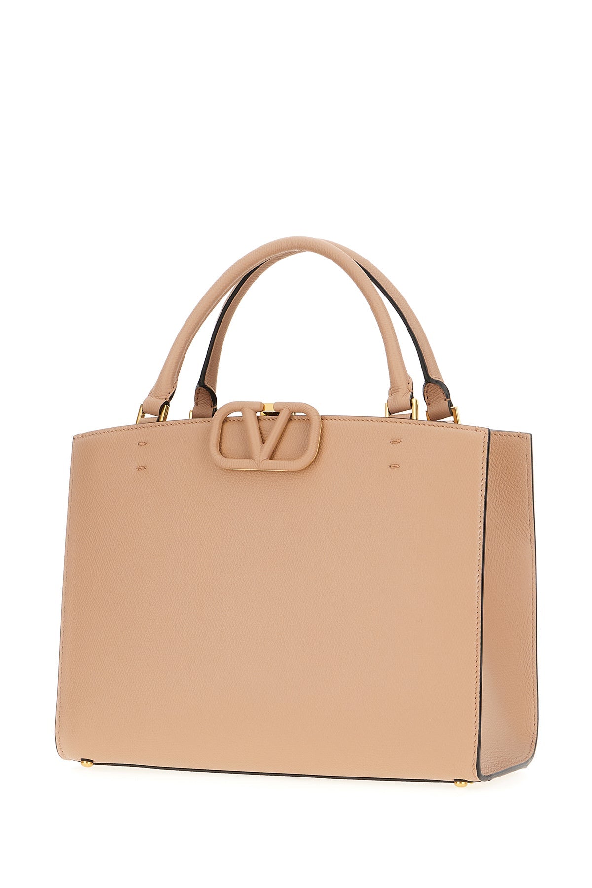 Valentino Garavani Woman Bags Handbags VALENTINO GARAVANI