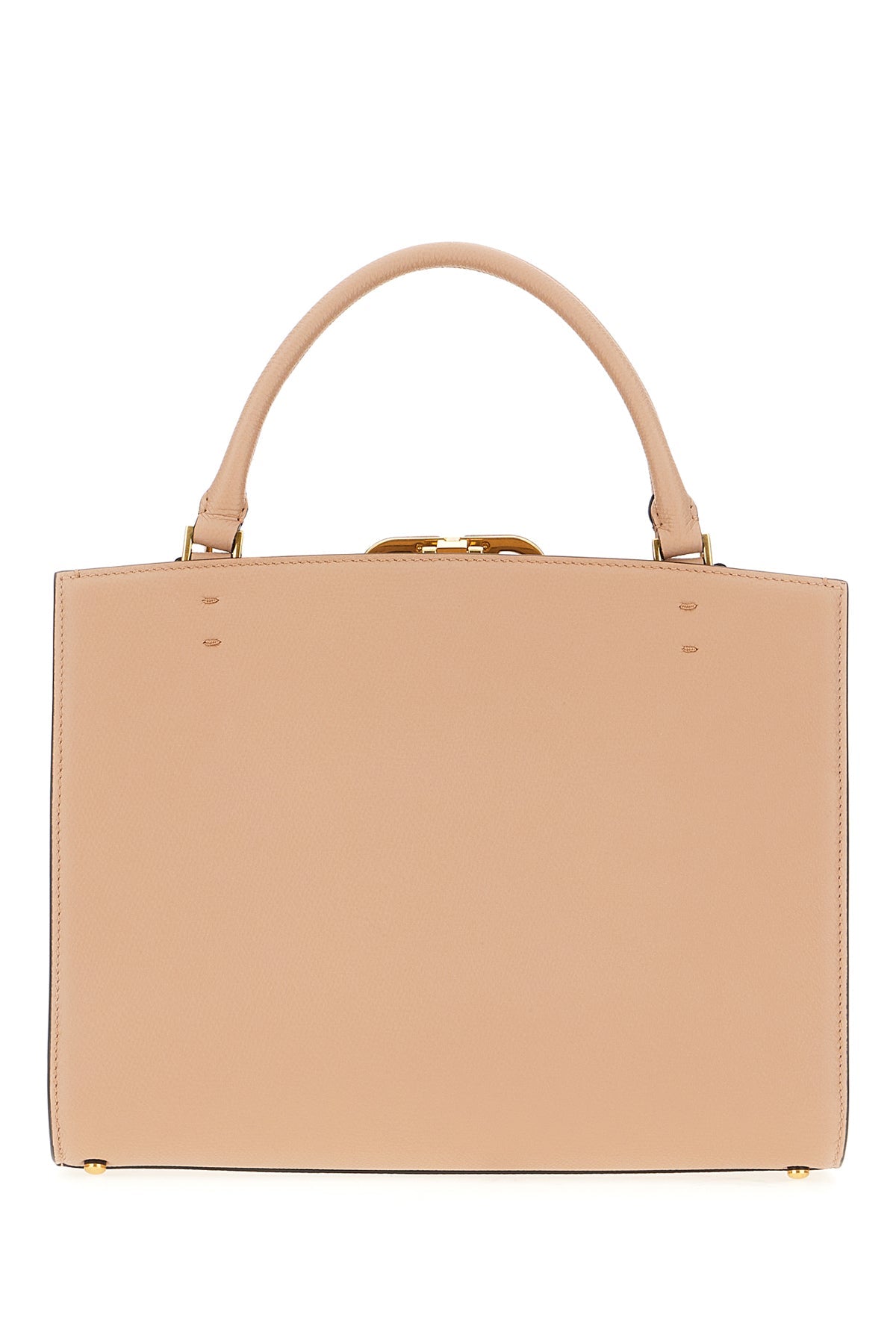 Valentino Garavani Woman Bags Handbags VALENTINO GARAVANI