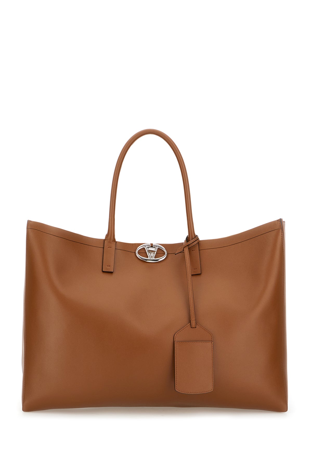 Valentino Garavani Man Bags Handbags VALENTINO GARAVANI