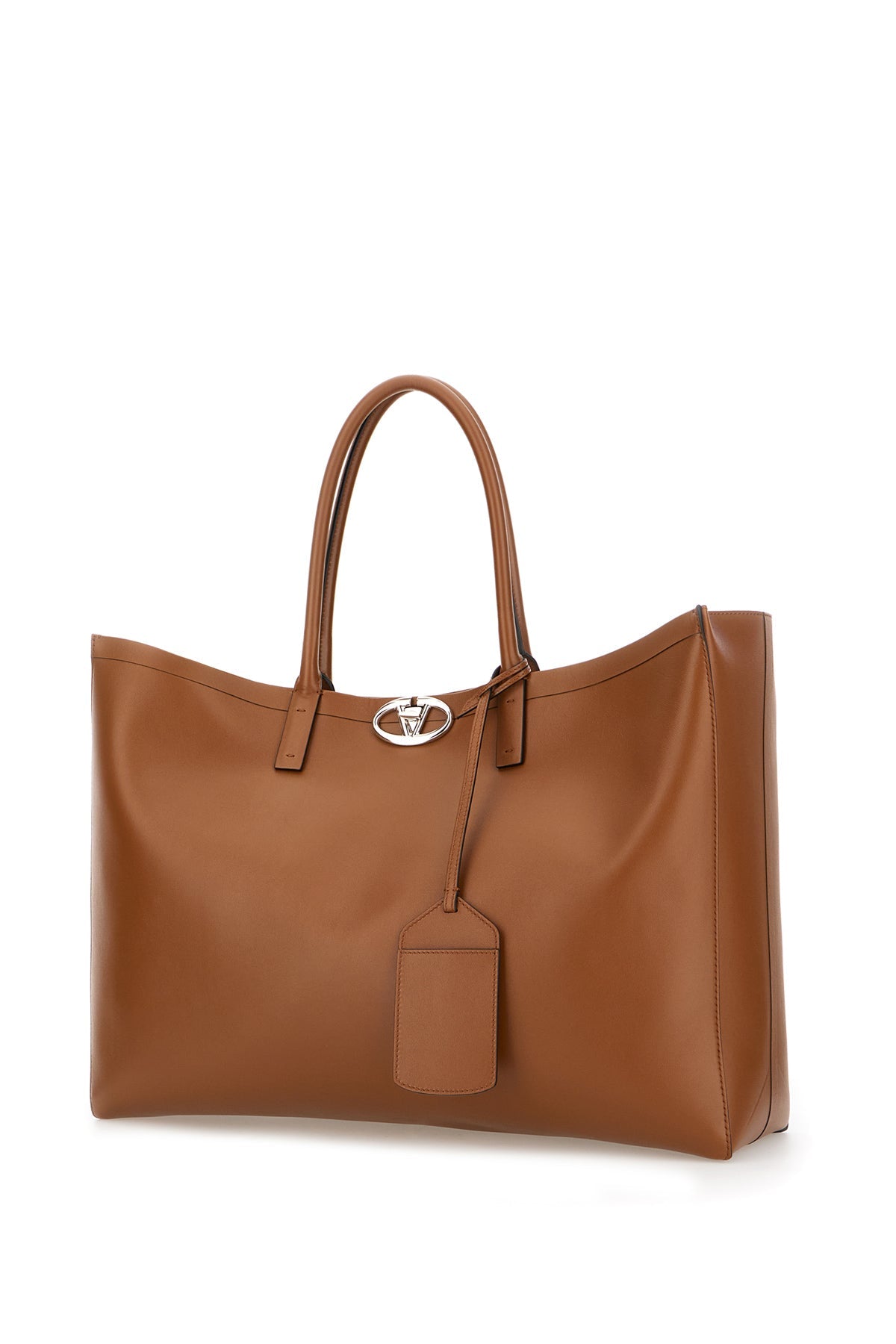 Valentino Garavani Man Bags Handbags VALENTINO GARAVANI