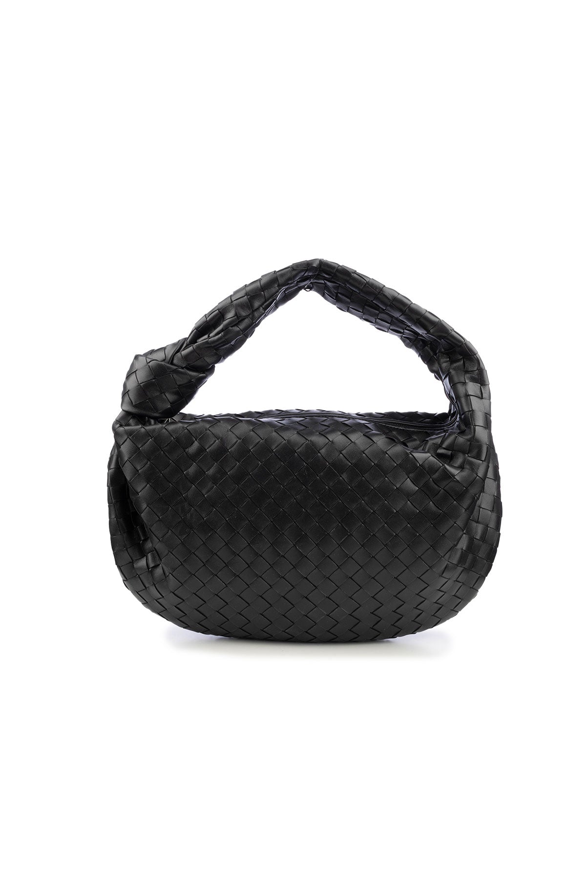 Bottega Veneta Woman Bags Handbags BOTTEGA VENETA