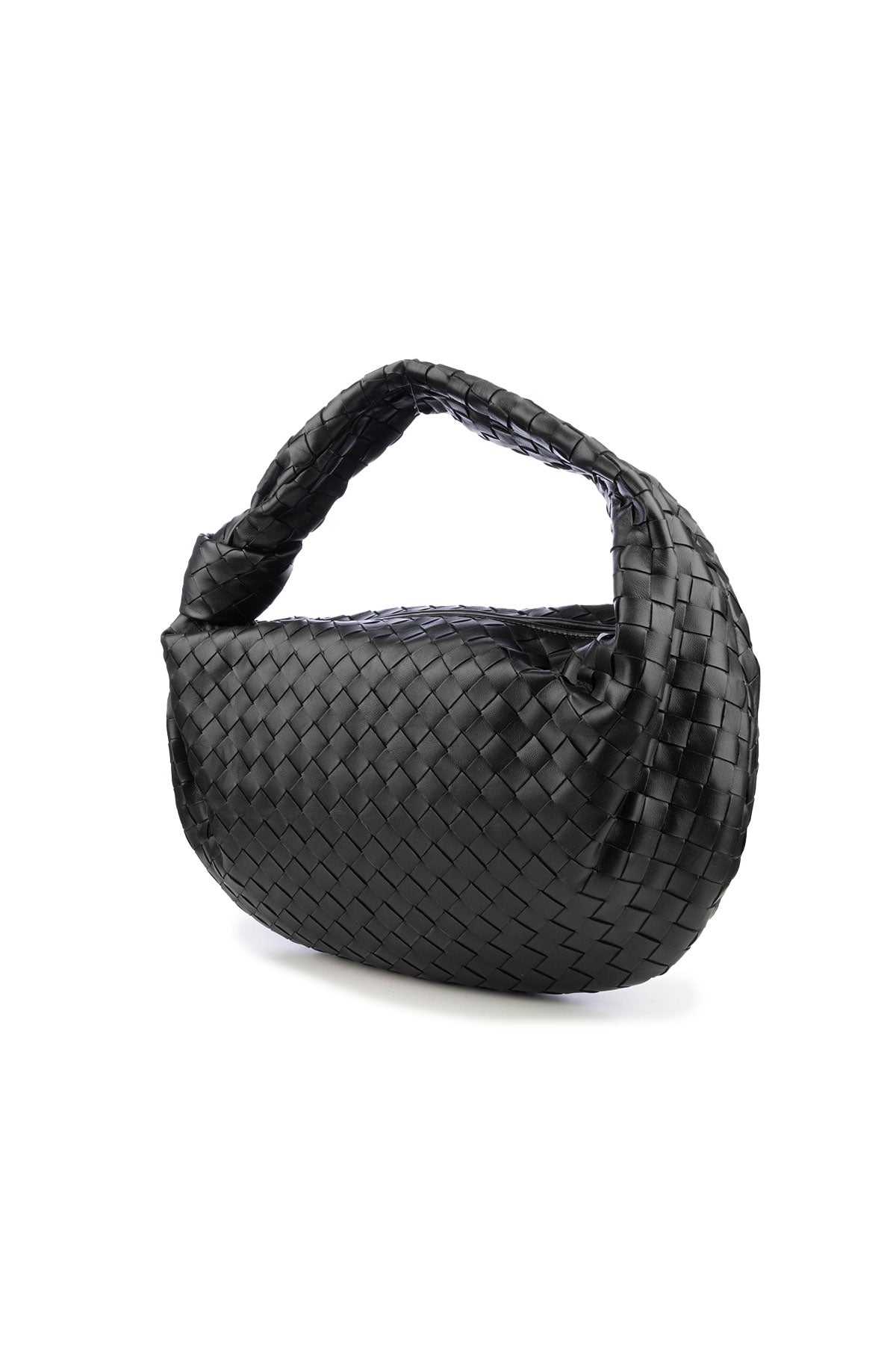 Bottega Veneta Woman Bags Handbags BOTTEGA VENETA