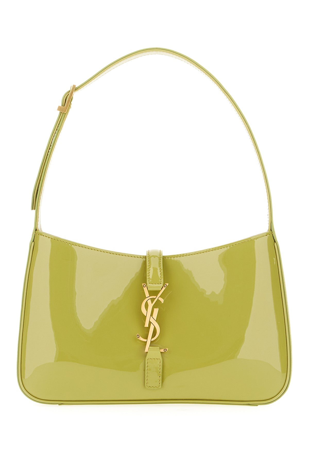 Saint Laurent Woman Bags Handbags SAINT LAURENT