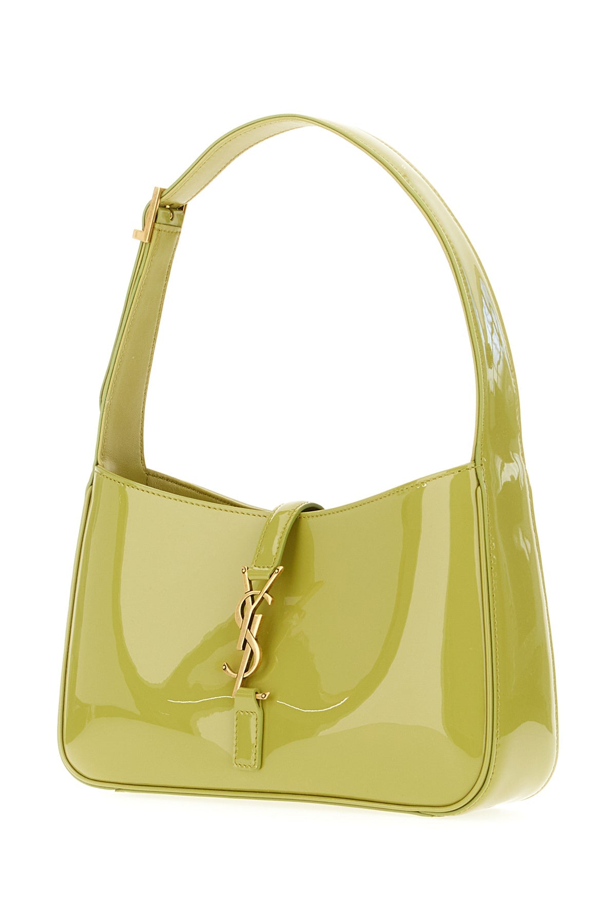 Saint Laurent Woman Bags Handbags SAINT LAURENT