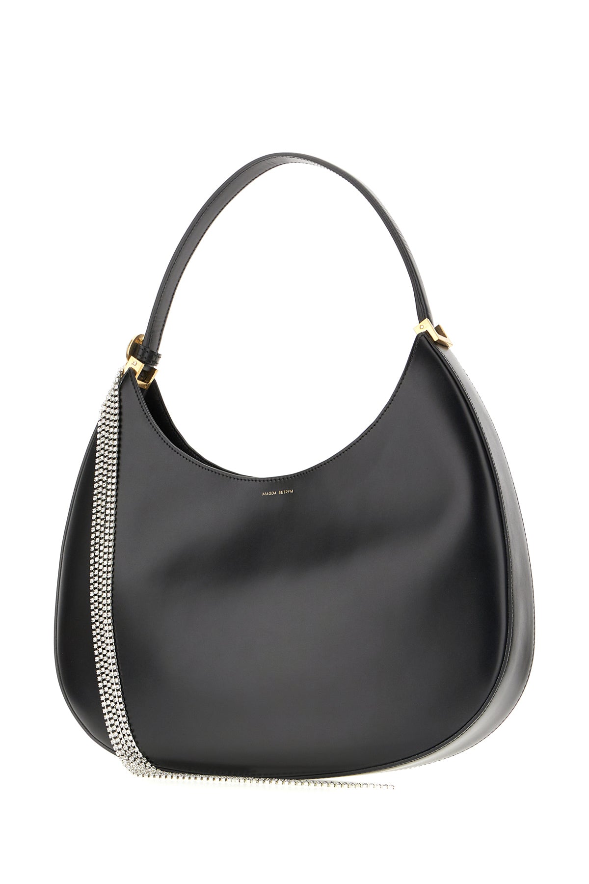 Magda Butrym Woman Bags Shopper Bags MAGDA BUTRYM
