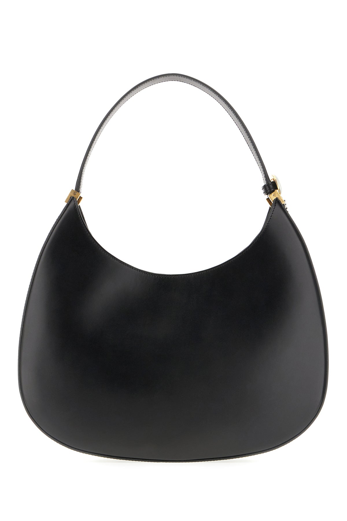 Magda Butrym Woman Bags Shopper Bags MAGDA BUTRYM
