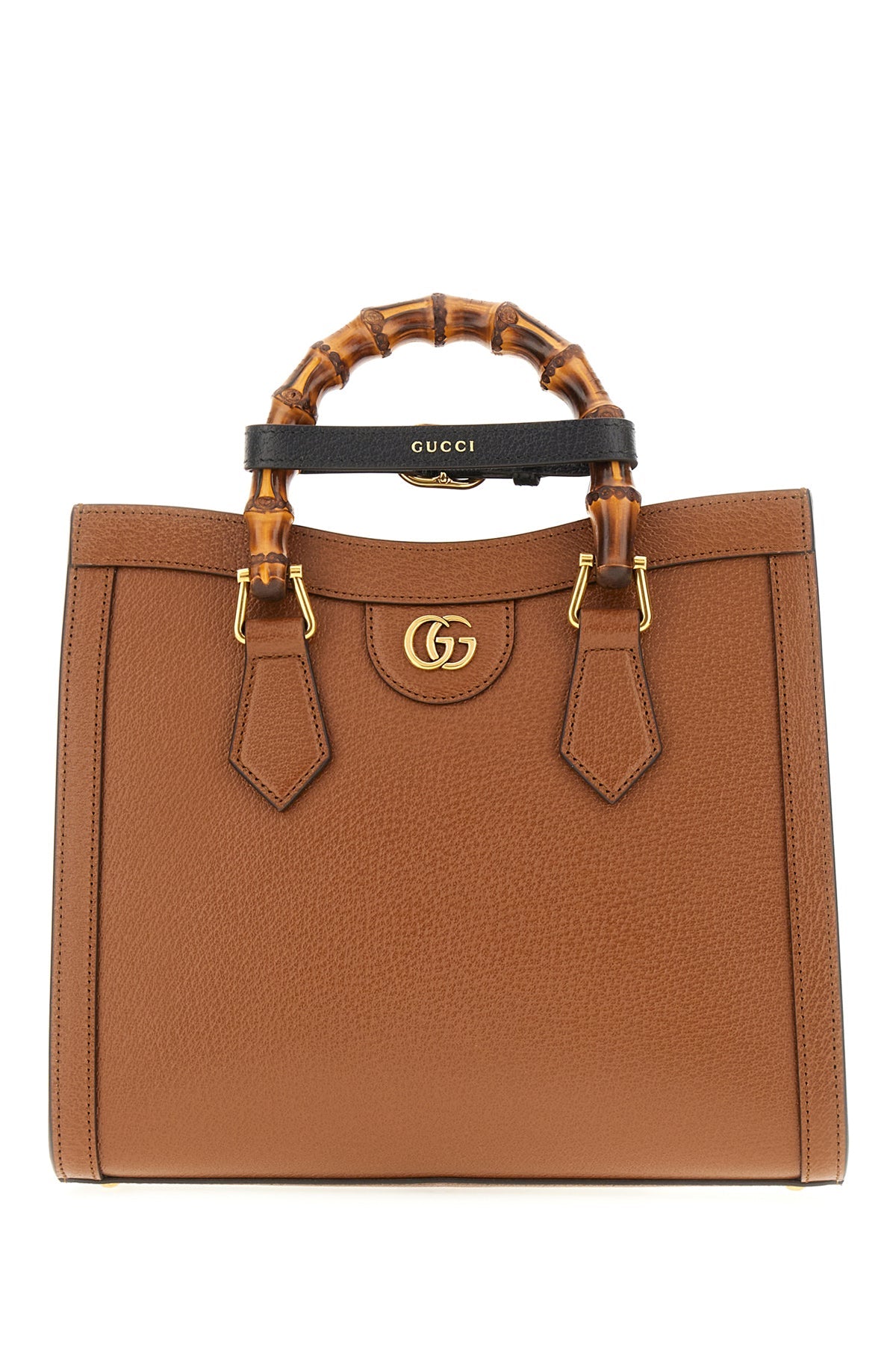 Gucci Woman Bags Handbags GUCCI