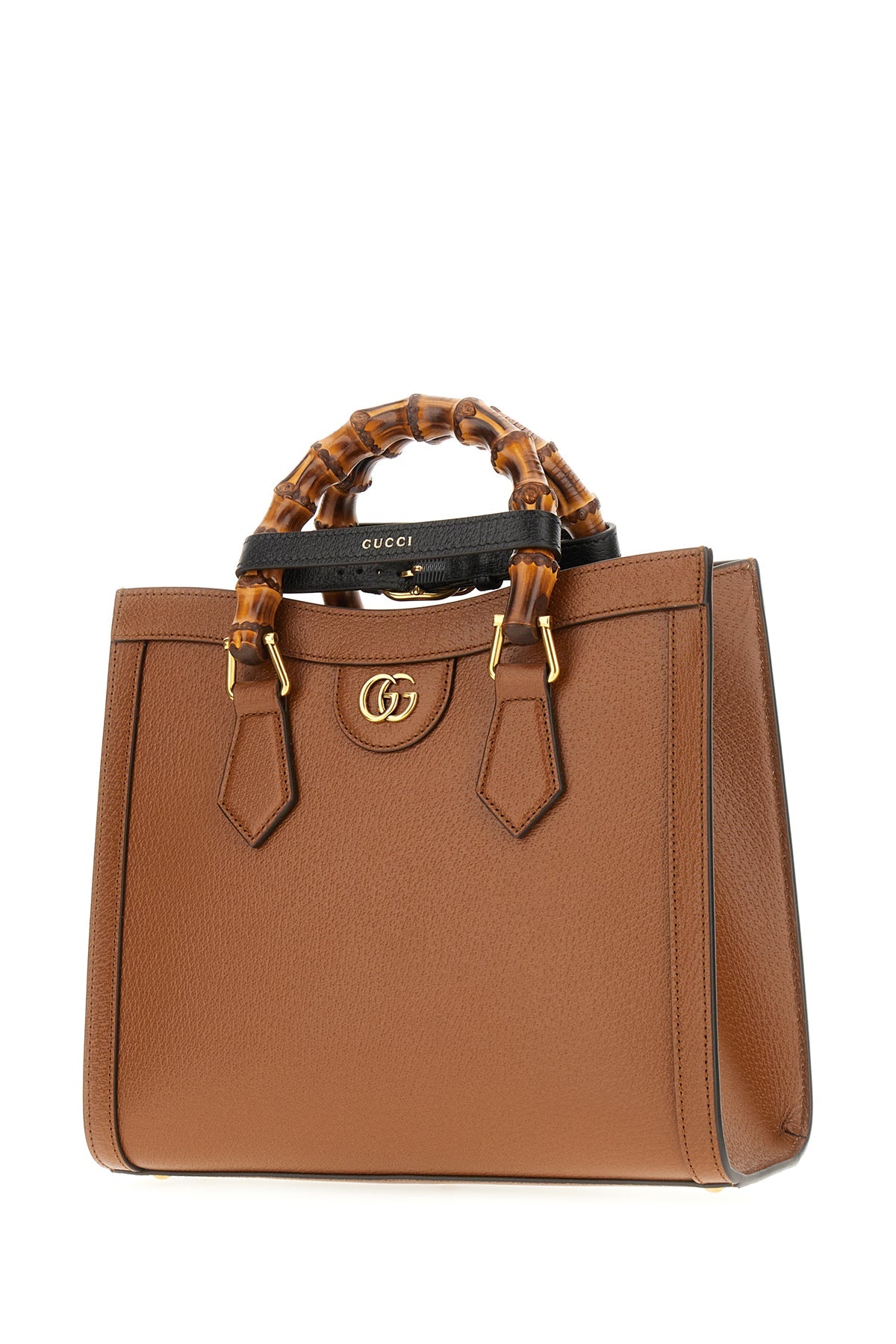 Gucci Woman Bags Handbags GUCCI