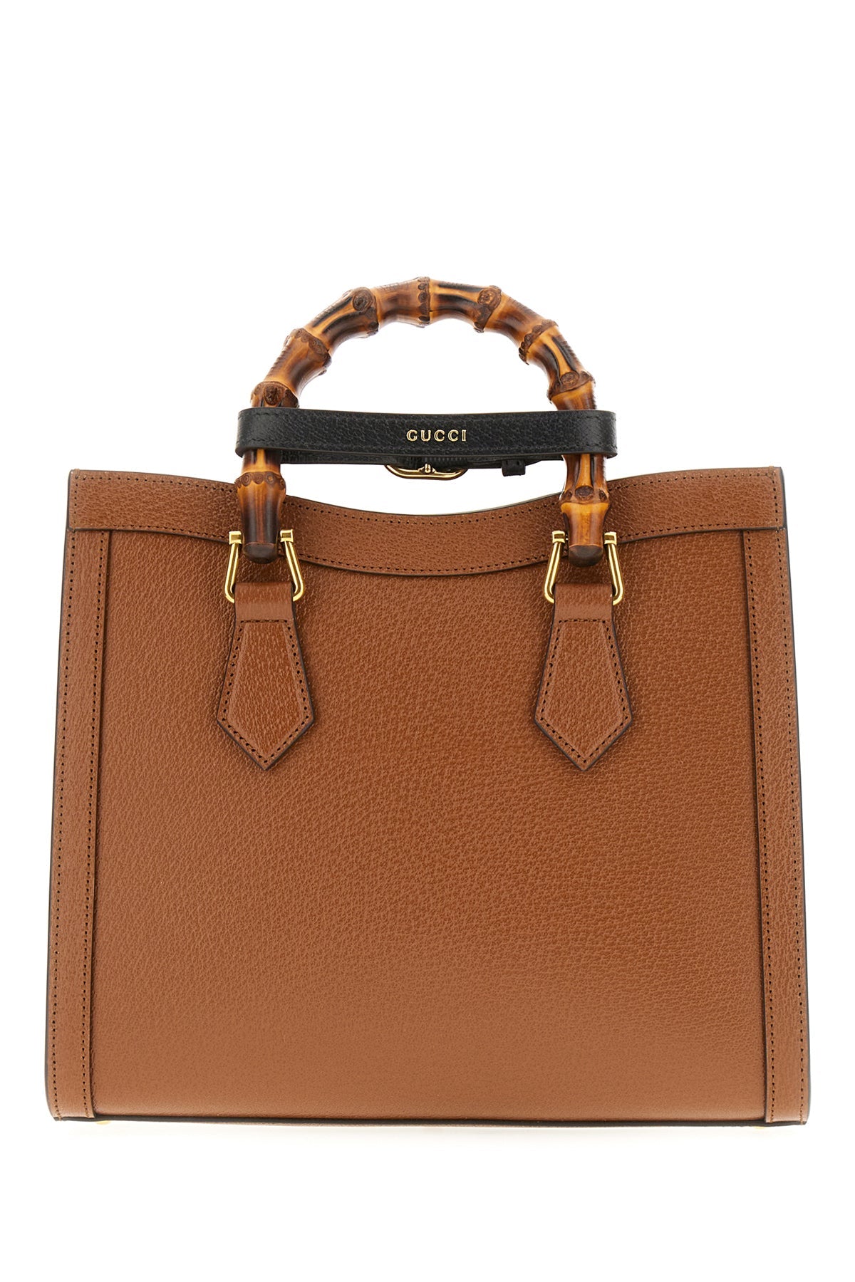 Gucci Woman Bags Handbags GUCCI