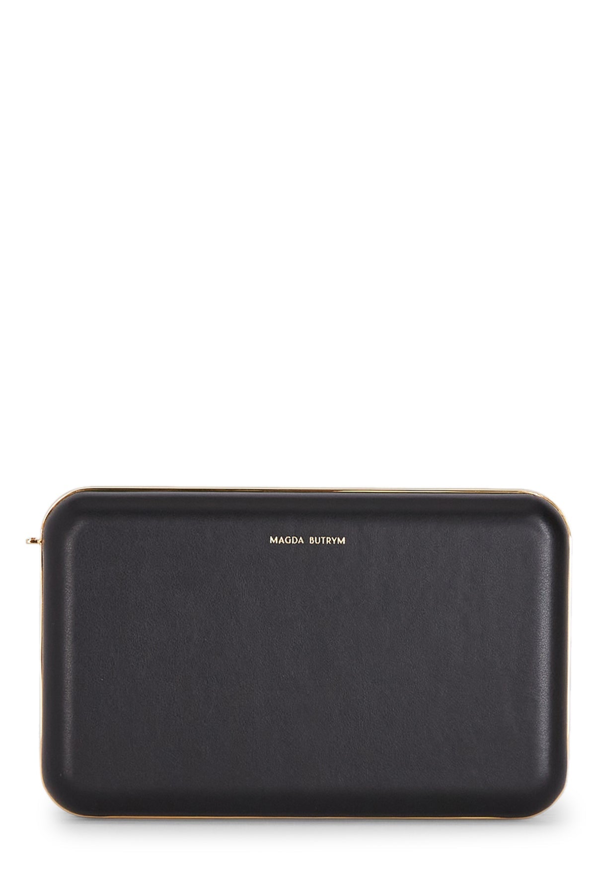 Magda Butrym Woman Bags Clutches MAGDA BUTRYM