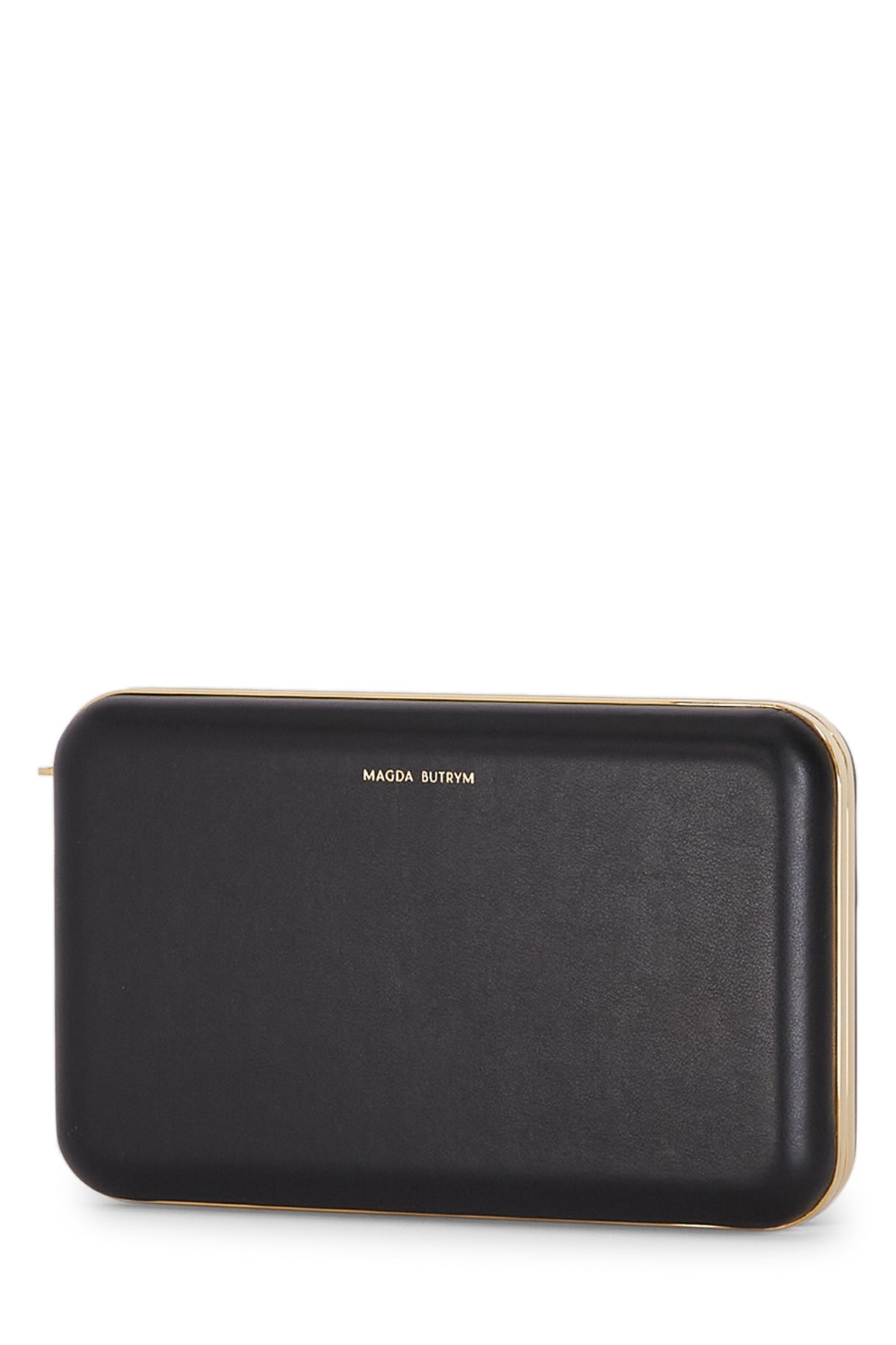 Magda Butrym Woman Bags Clutches MAGDA BUTRYM