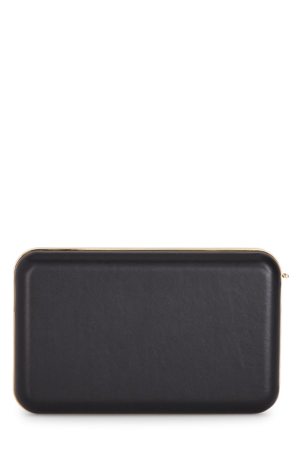 Magda Butrym Woman Bags Clutches MAGDA BUTRYM