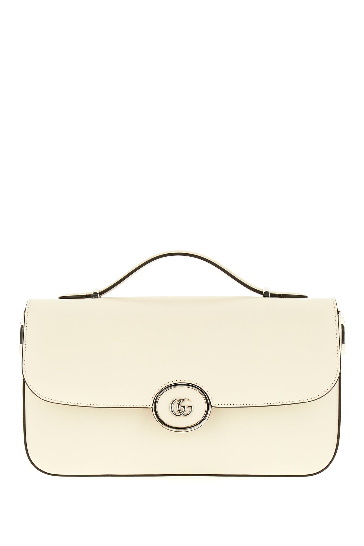 Gucci Woman Bags Handbags GUCCI