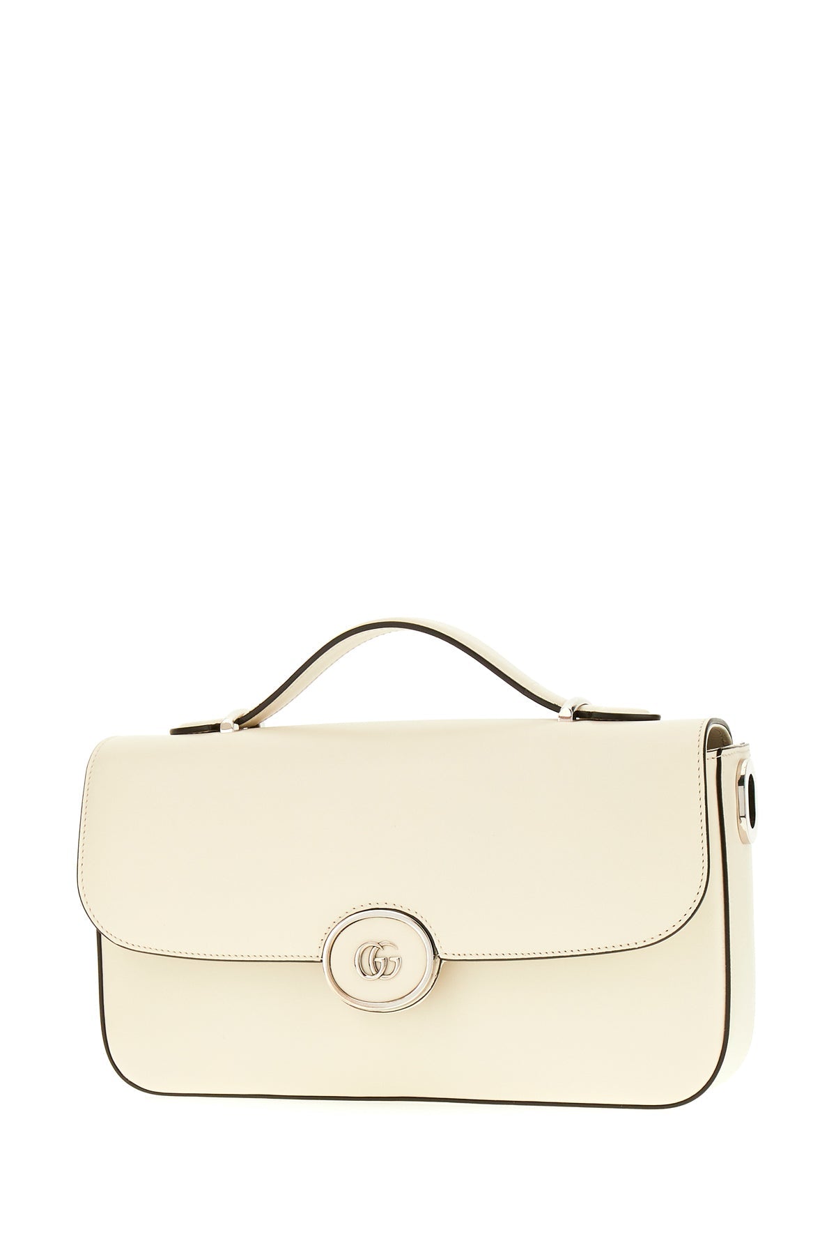 Gucci Woman Bags Handbags GUCCI