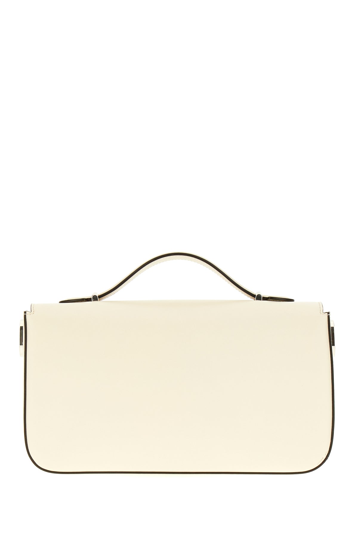 Gucci Woman Bags Handbags GUCCI