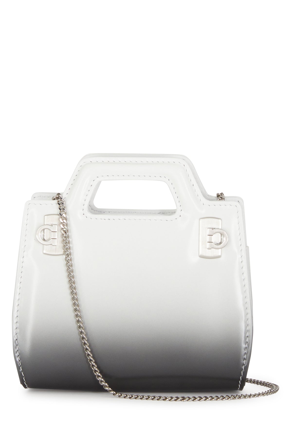 Ferragamo Woman Bags Handbags FERRAGAMO