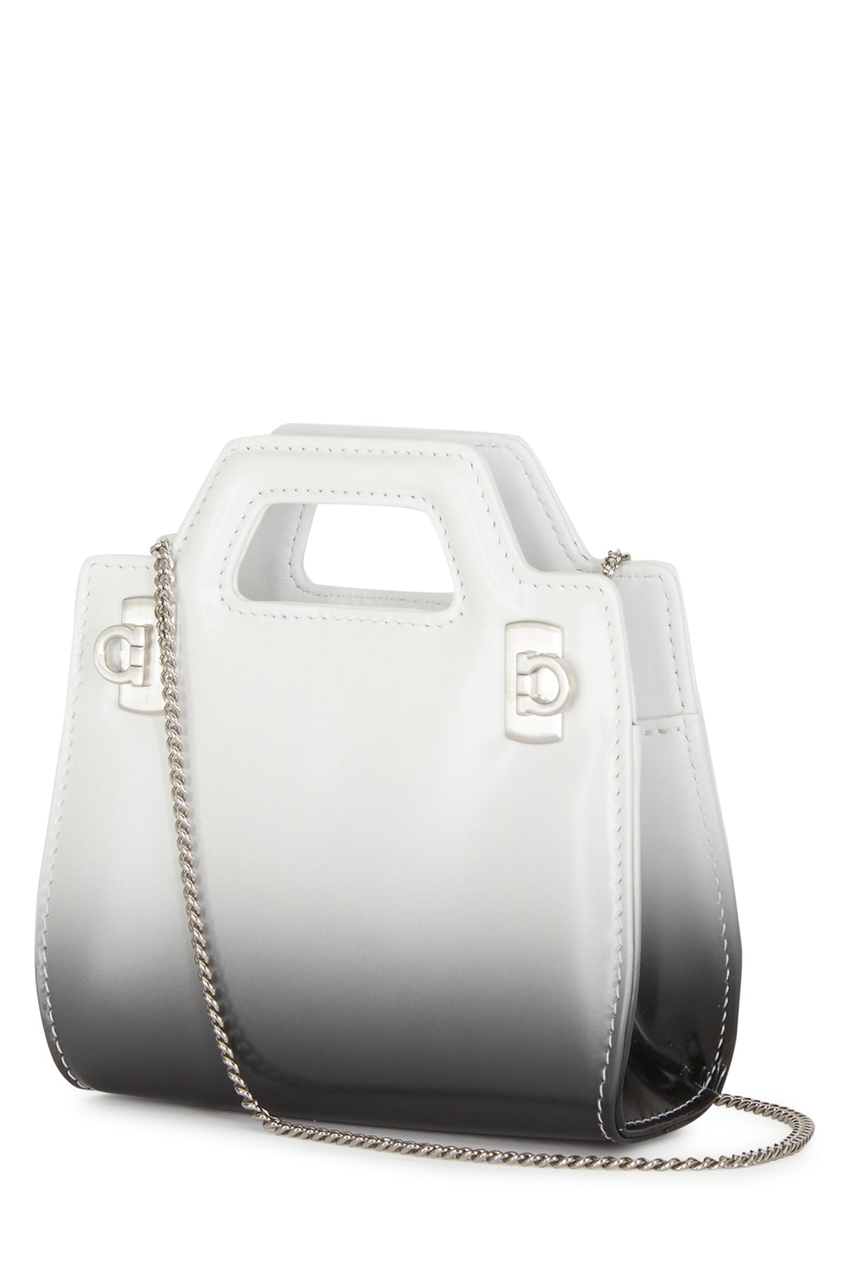 Ferragamo Woman Bags Handbags FERRAGAMO