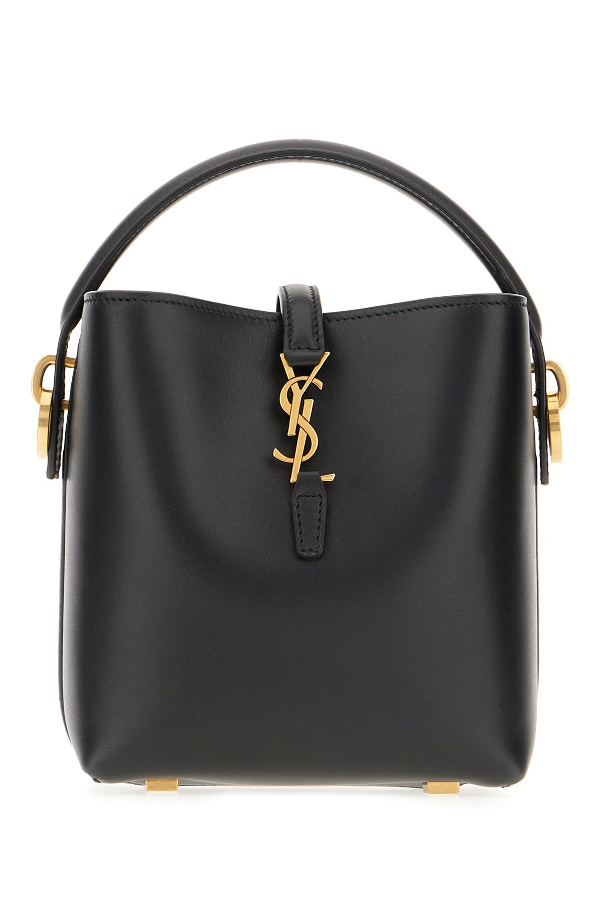 Saint Laurent Woman Bags Handbags SAINT LAURENT