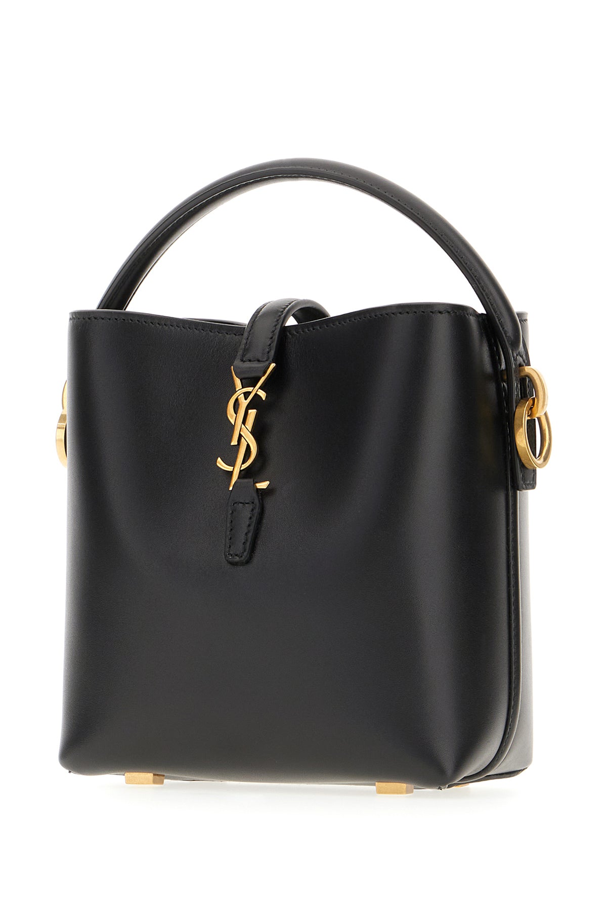 Saint Laurent Woman Bags Handbags SAINT LAURENT