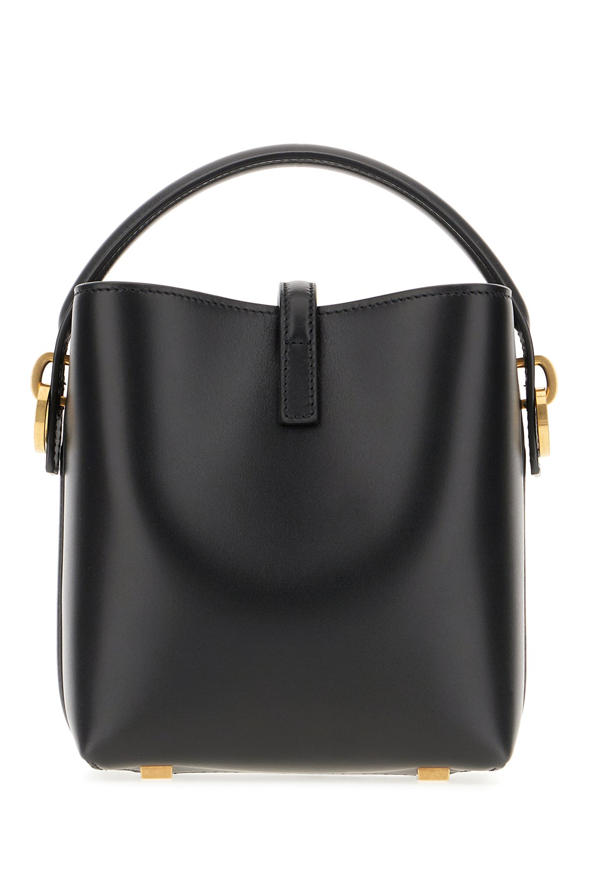 Saint Laurent Woman Bags Handbags SAINT LAURENT