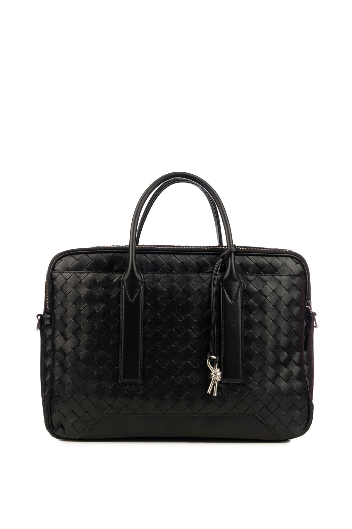 Bottega Veneta Man Bags Handbags BOTTEGA VENETA
