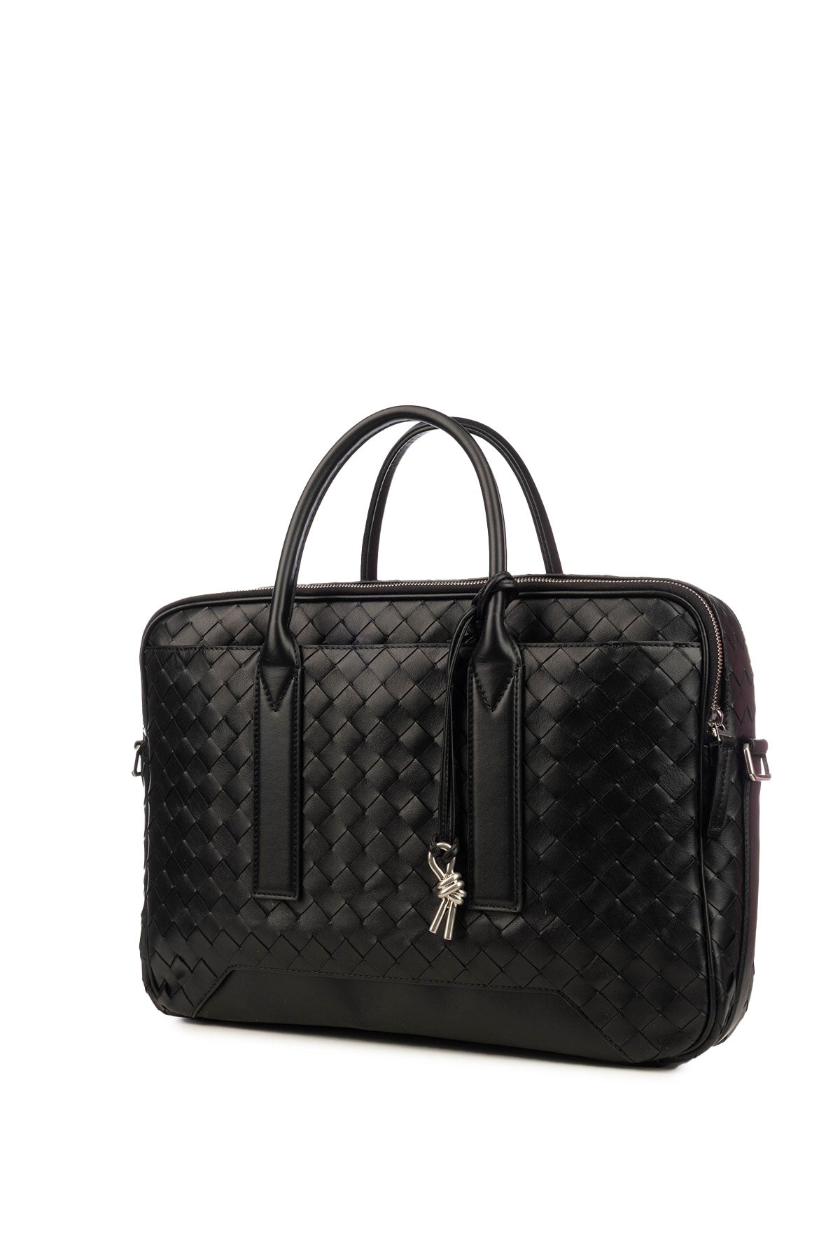 Bottega Veneta Man Bags Handbags BOTTEGA VENETA