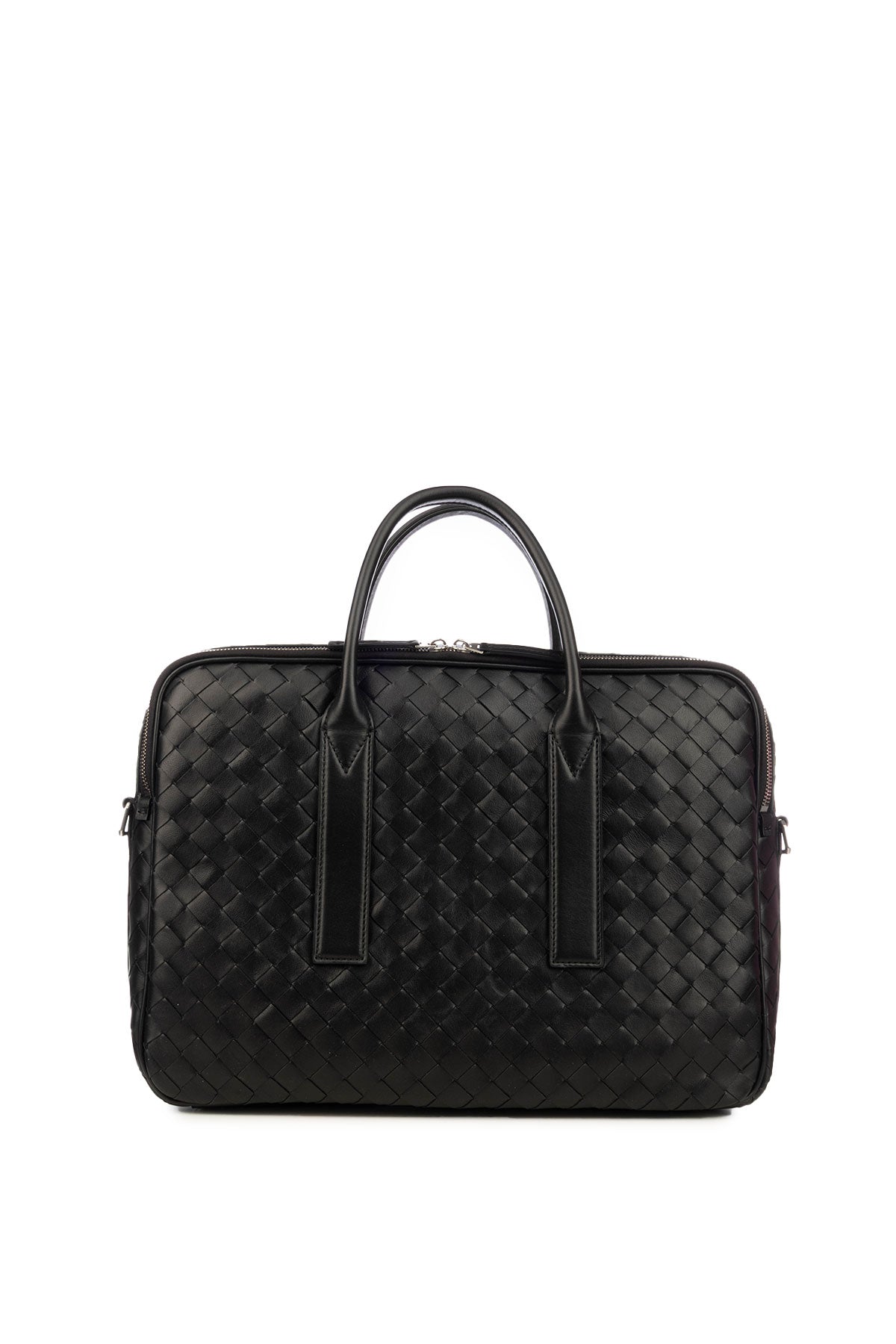 Bottega Veneta Man Bags Handbags BOTTEGA VENETA