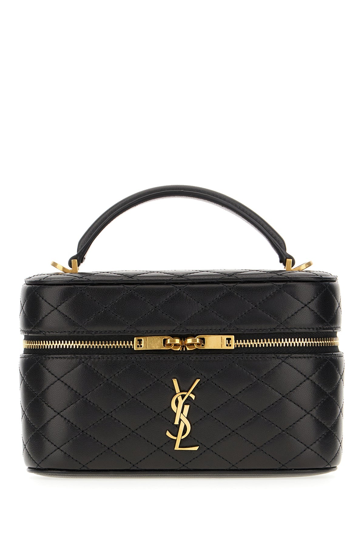 Saint Laurent Woman Bags Handbags SAINT LAURENT