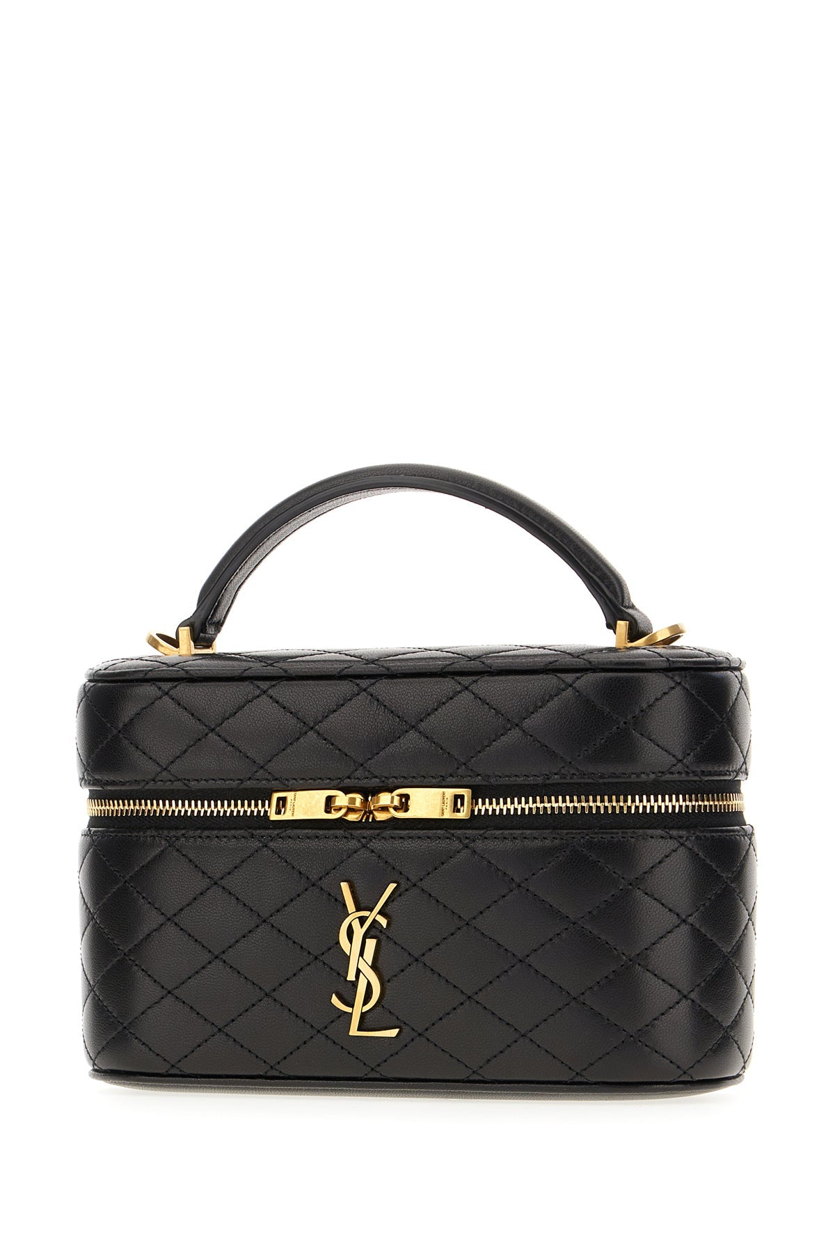 Saint Laurent Woman Bags Handbags SAINT LAURENT