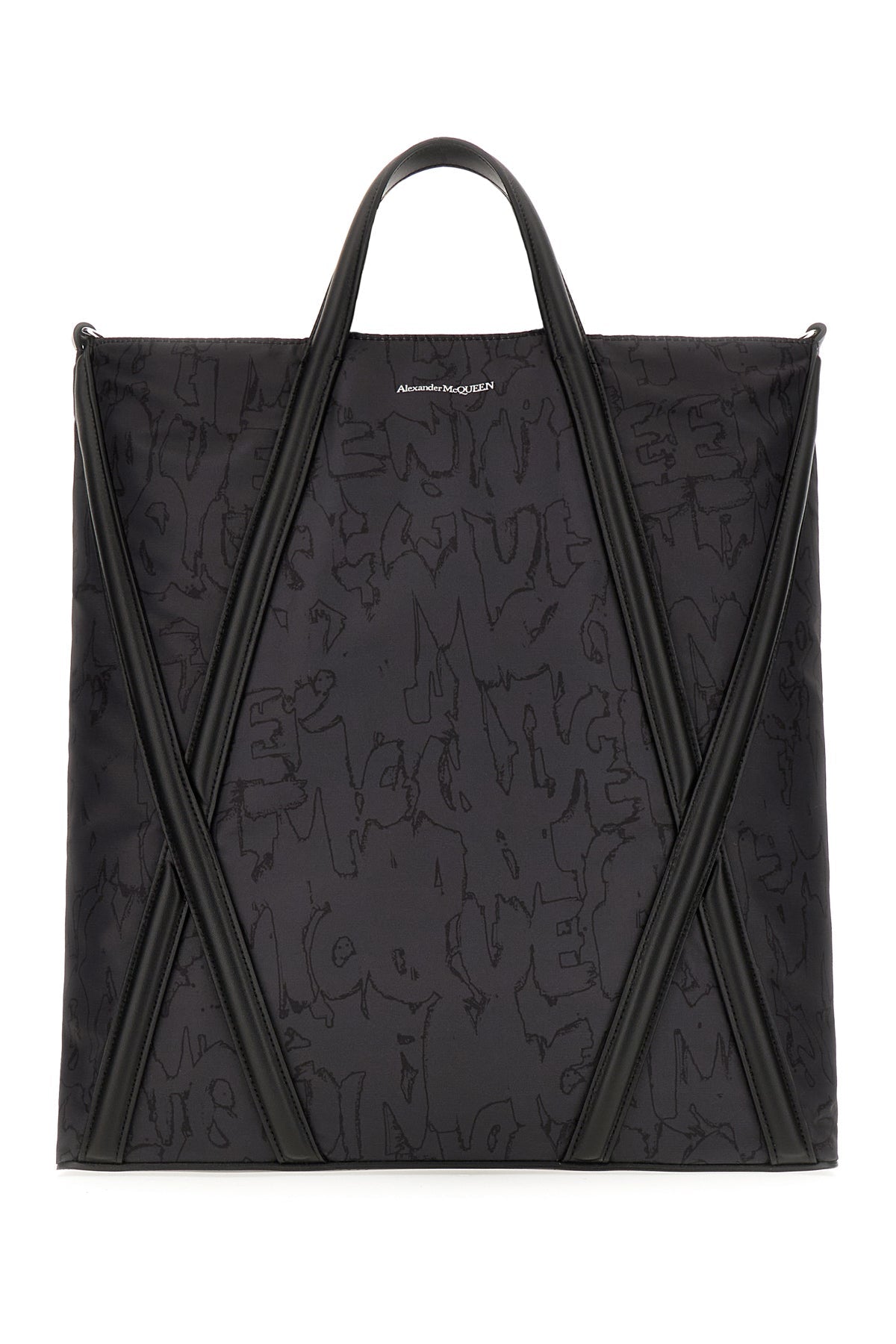 Alexander Mcqueen Man Bags Handbags ALEXANDER MCQUEEN