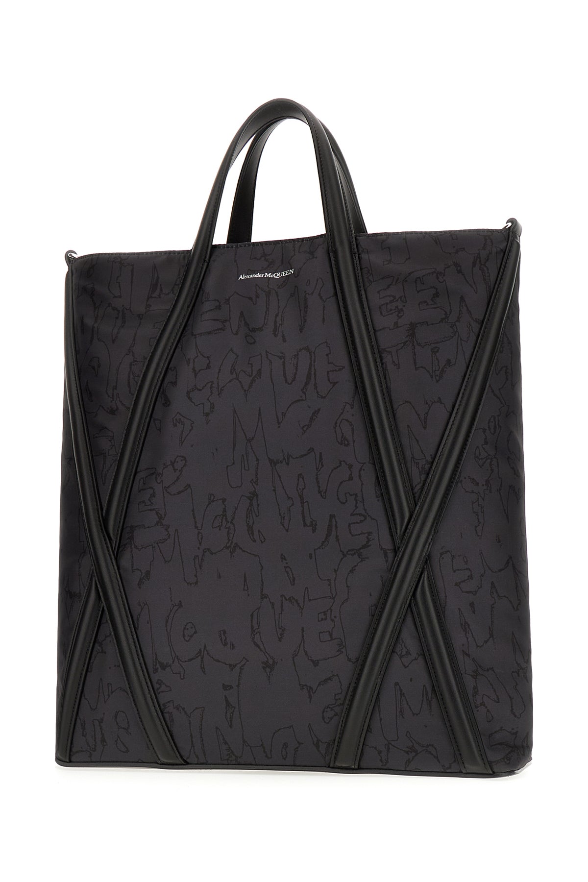 Alexander Mcqueen Man Bags Handbags ALEXANDER MCQUEEN