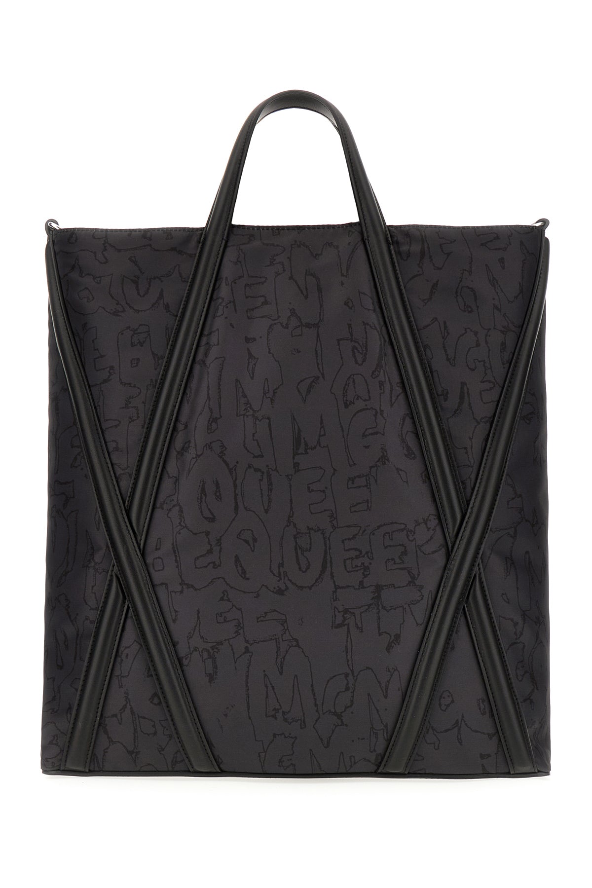 Alexander Mcqueen Man Bags Handbags ALEXANDER MCQUEEN