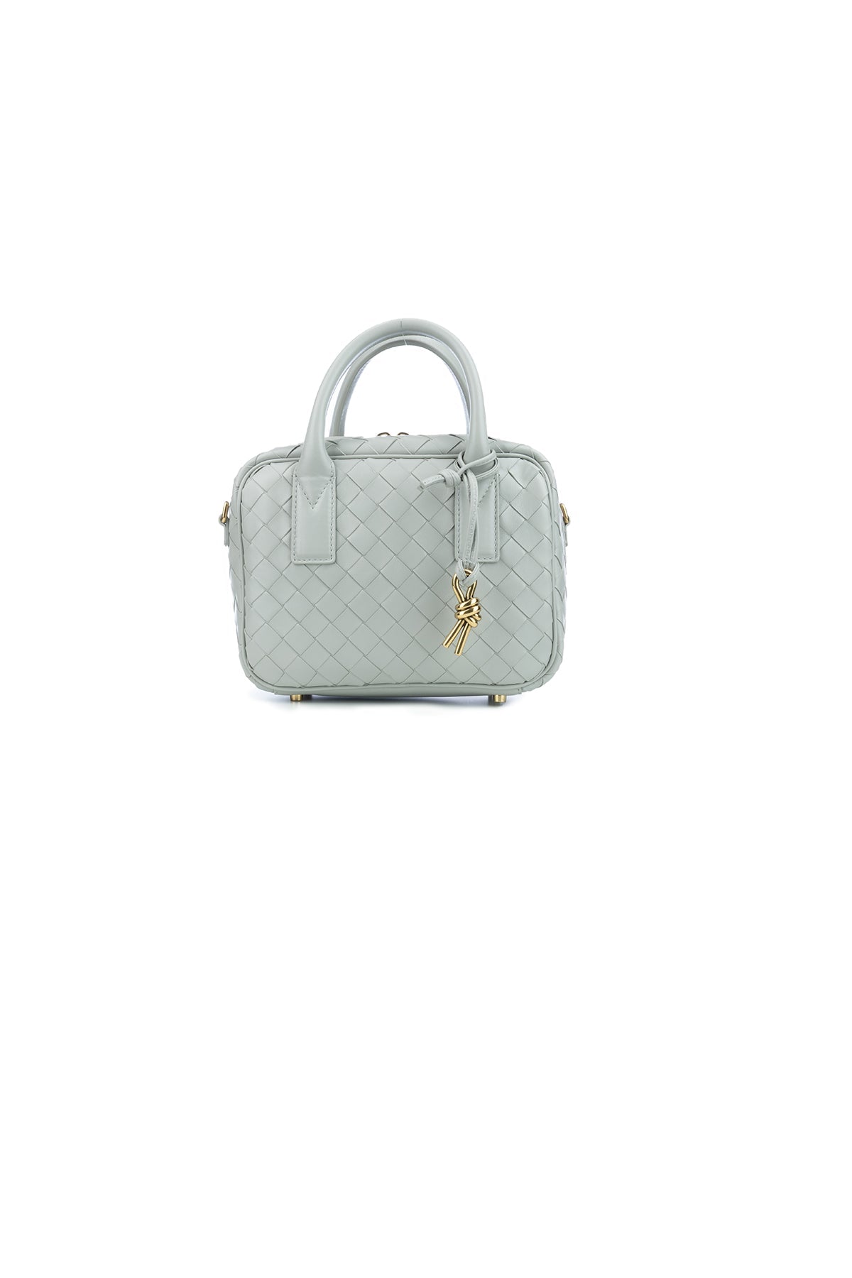 Bottega Veneta Woman Bags Handbags BOTTEGA VENETA