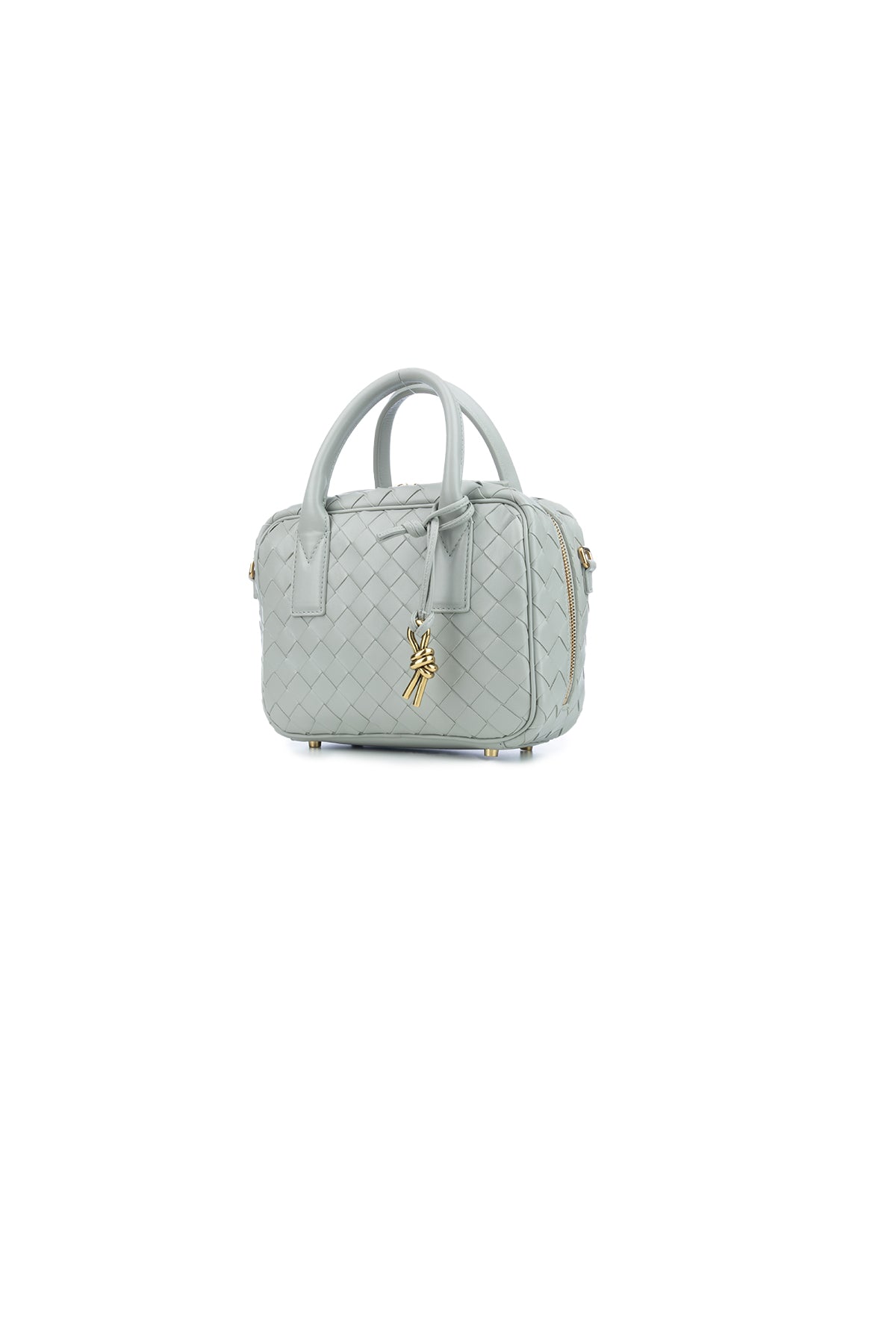 Bottega Veneta Woman Bags Handbags BOTTEGA VENETA