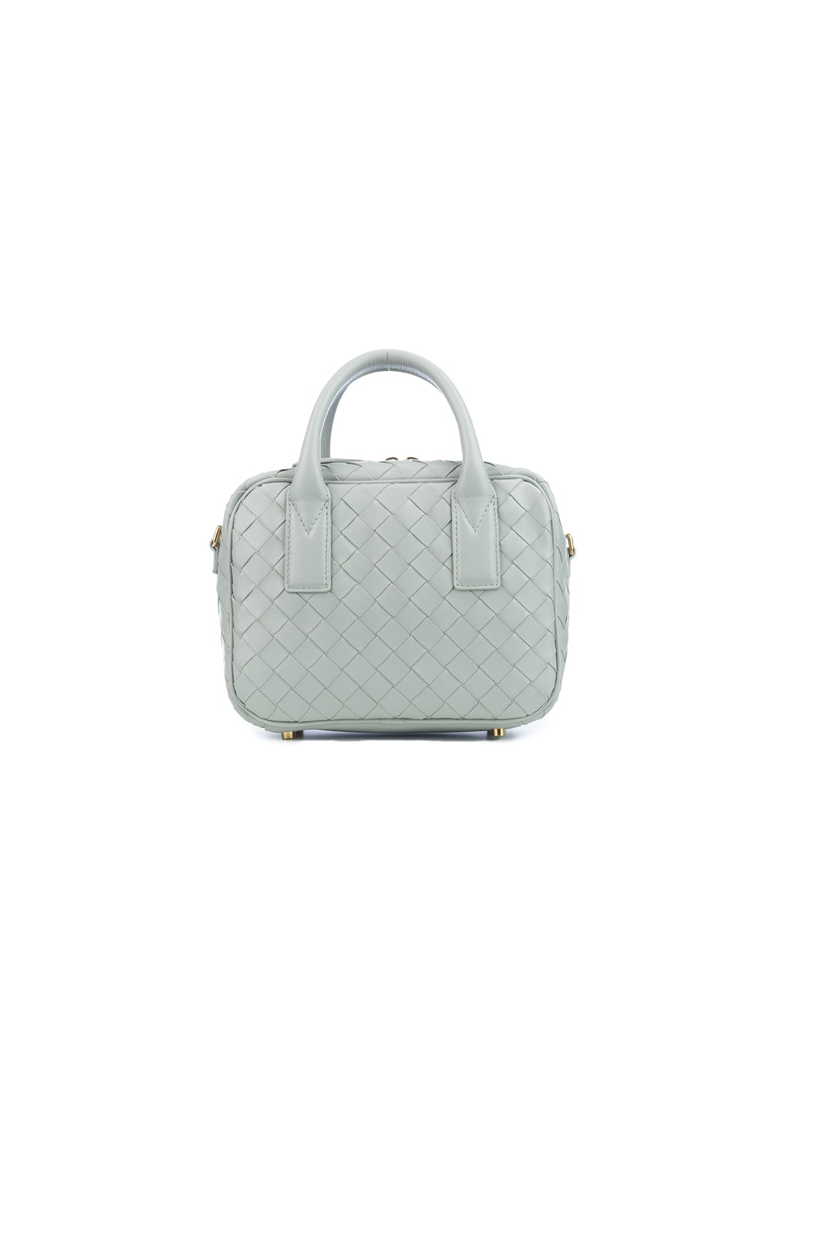 Bottega Veneta Woman Bags Handbags BOTTEGA VENETA