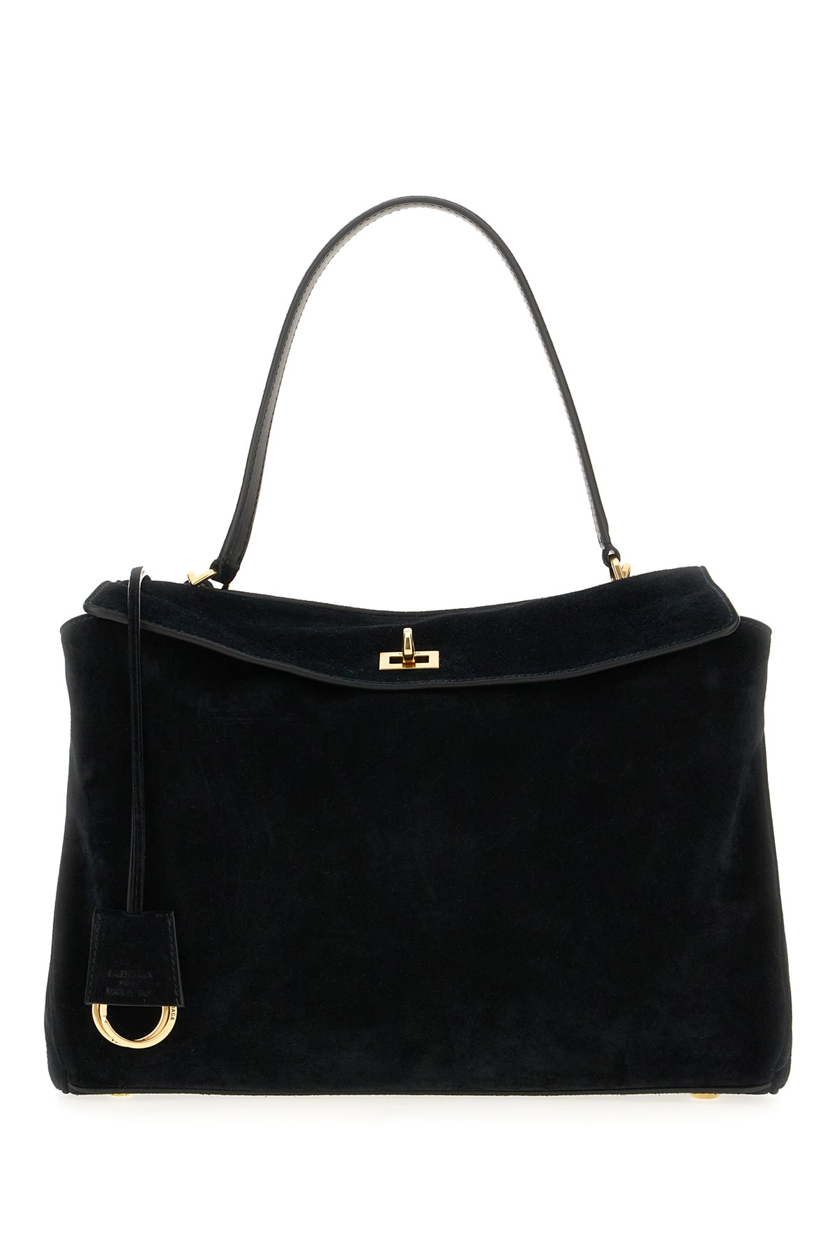 Balenciaga Woman Bags Handbags BALENCIAGA